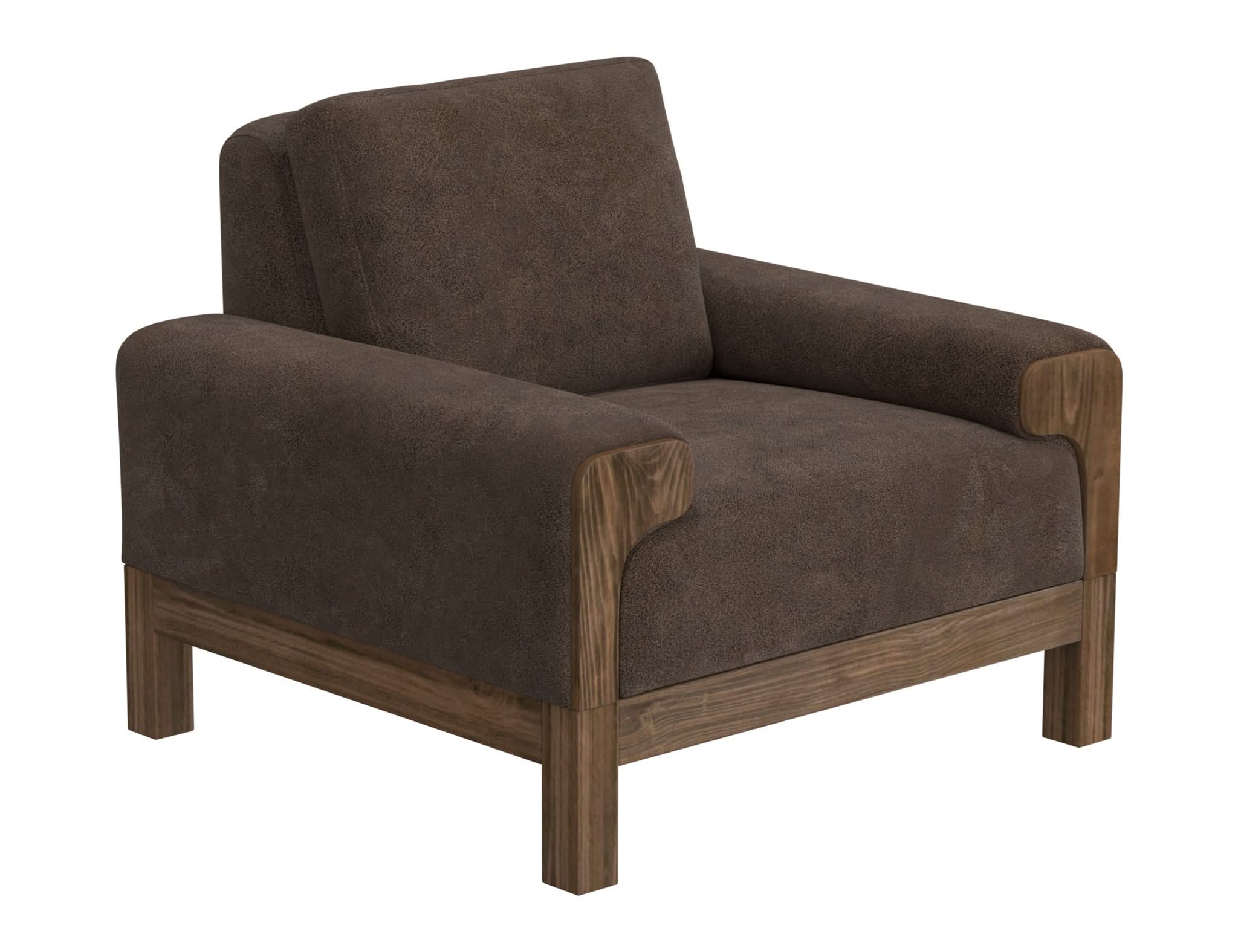 Sedona - Arm Chair - Image 5