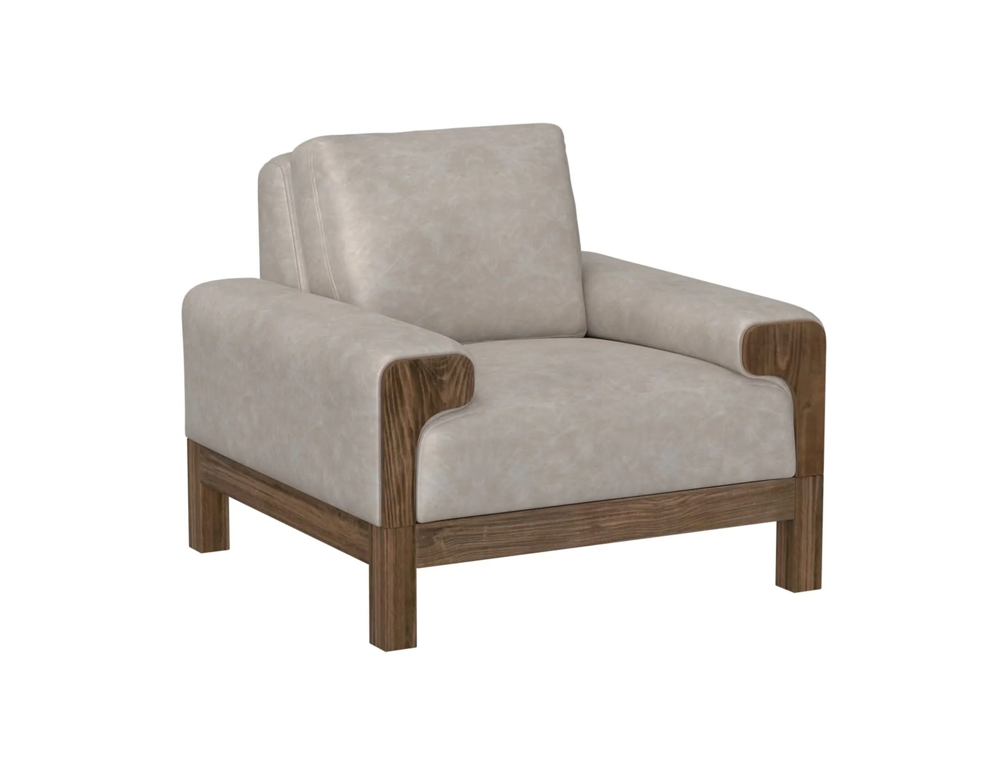 Sedona - Arm Chair - Image 6