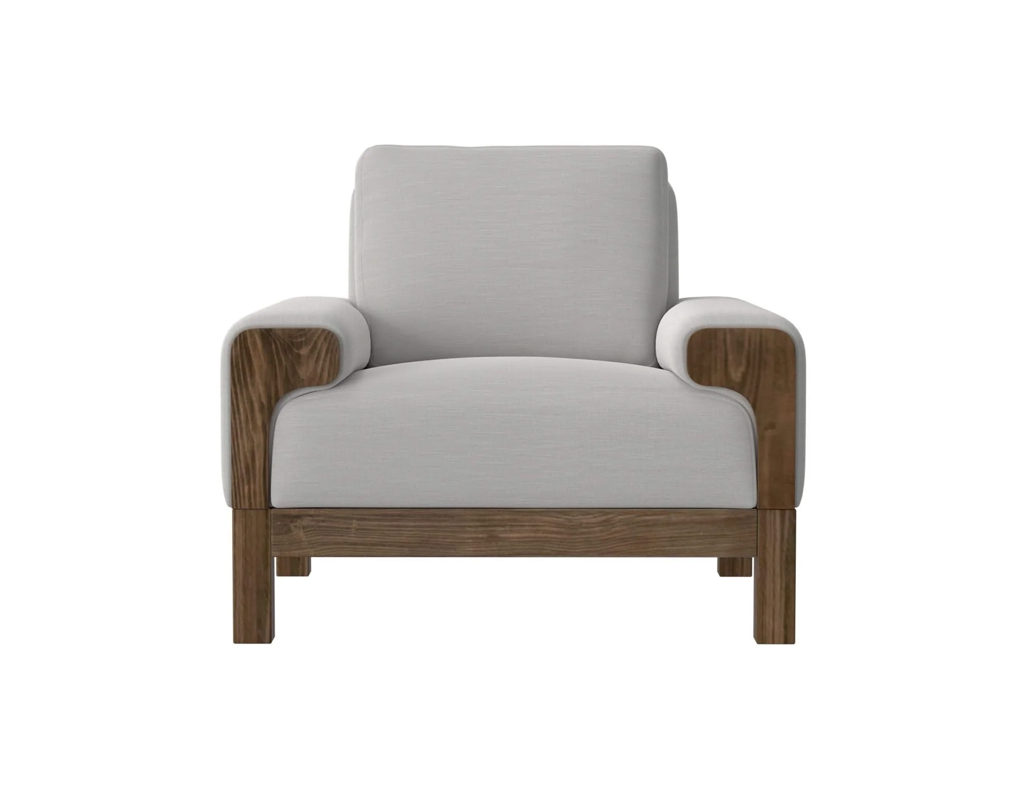 Sedona - Arm Chair - Image 7