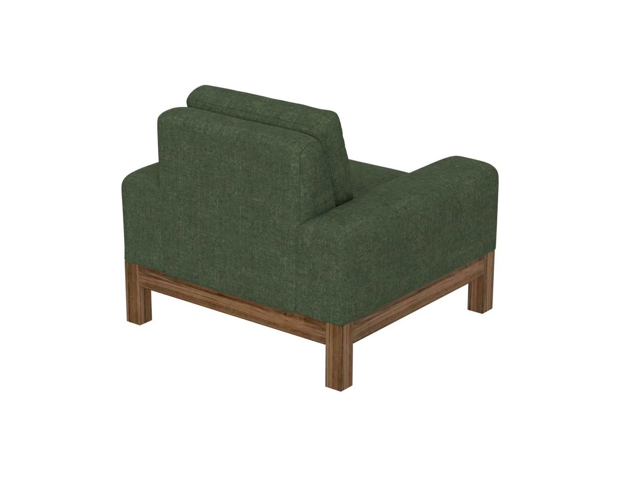 Sedona - Arm Chair - Image 9