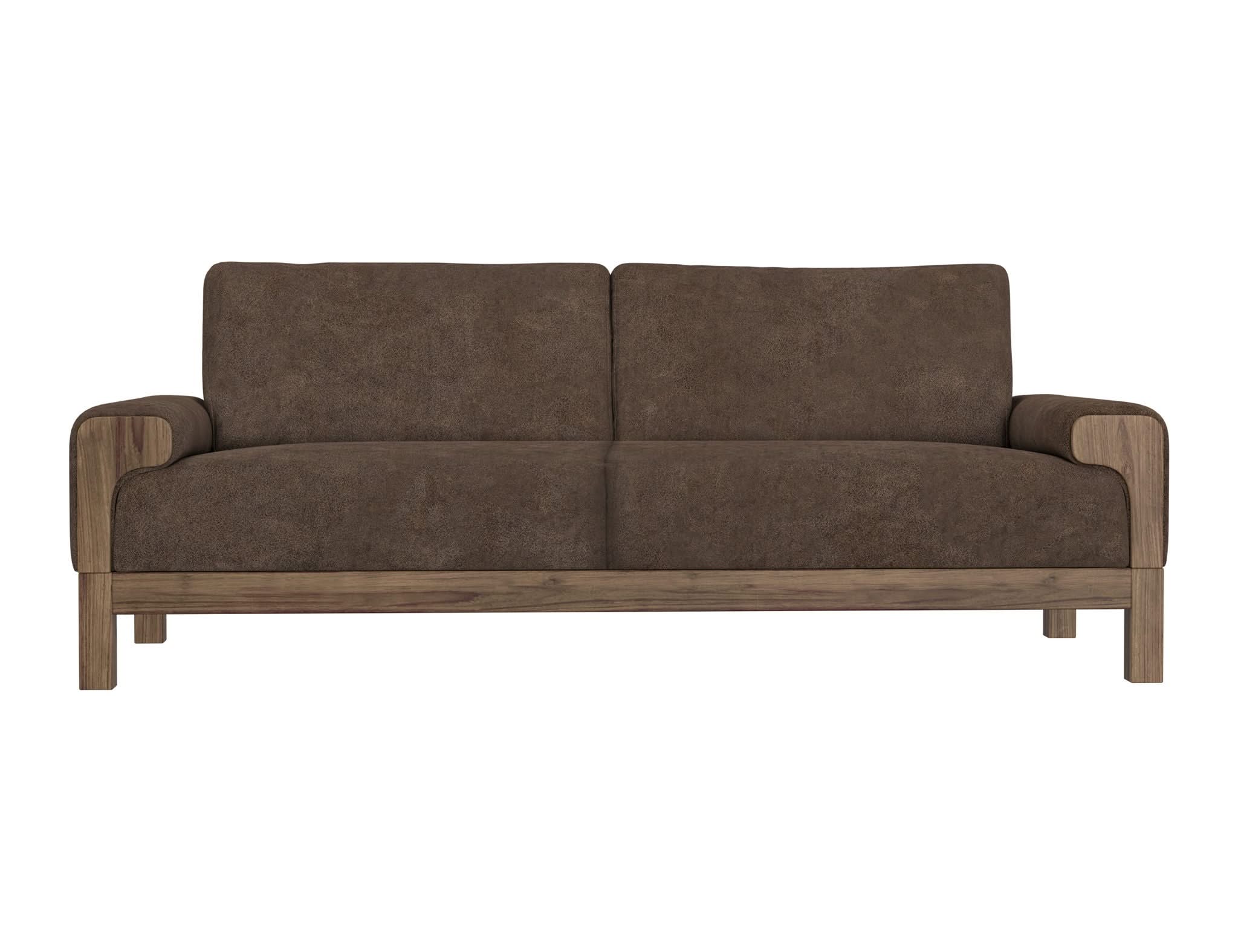 Sedona - Sofa - Image 11