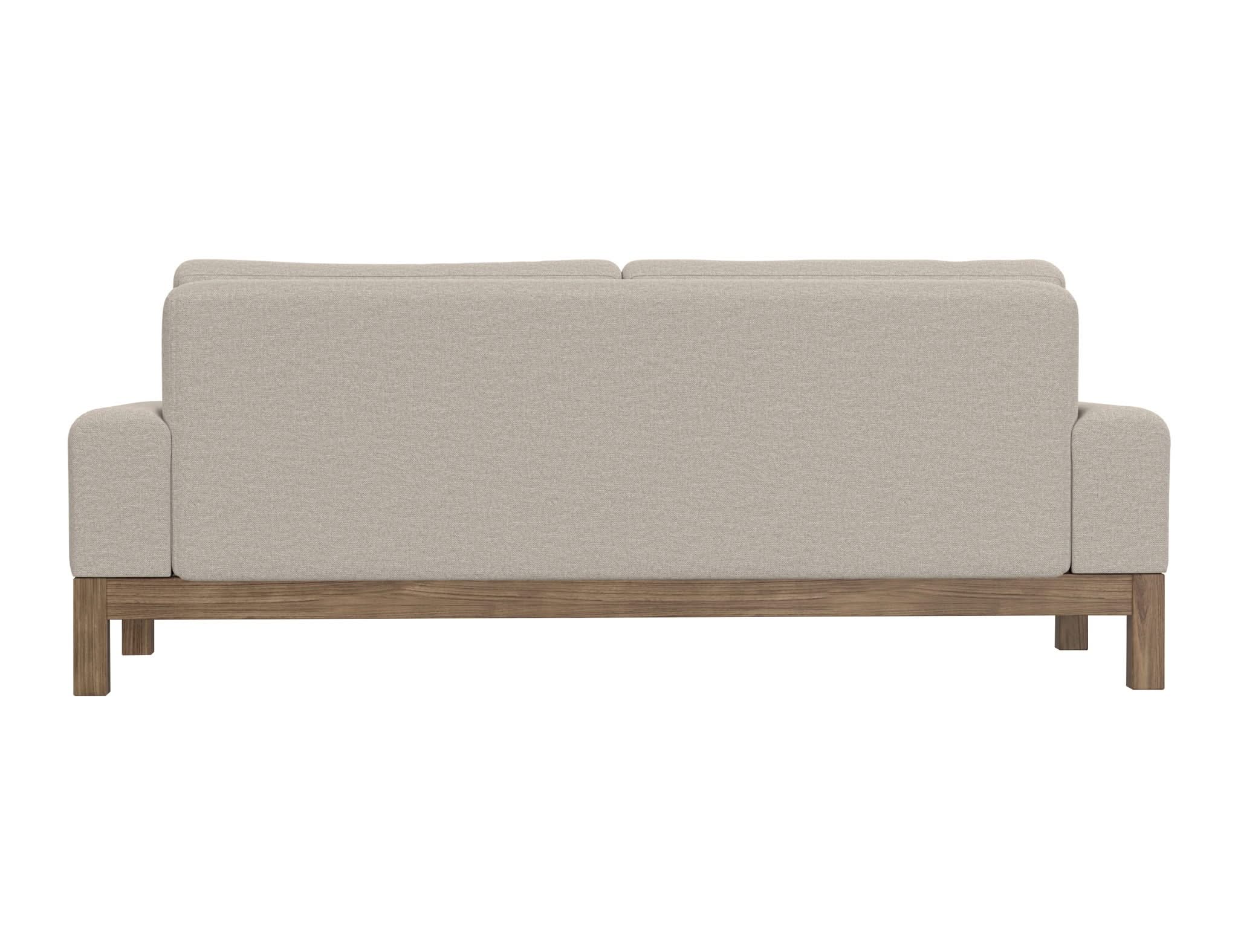Sedona - Sofa - Image 17