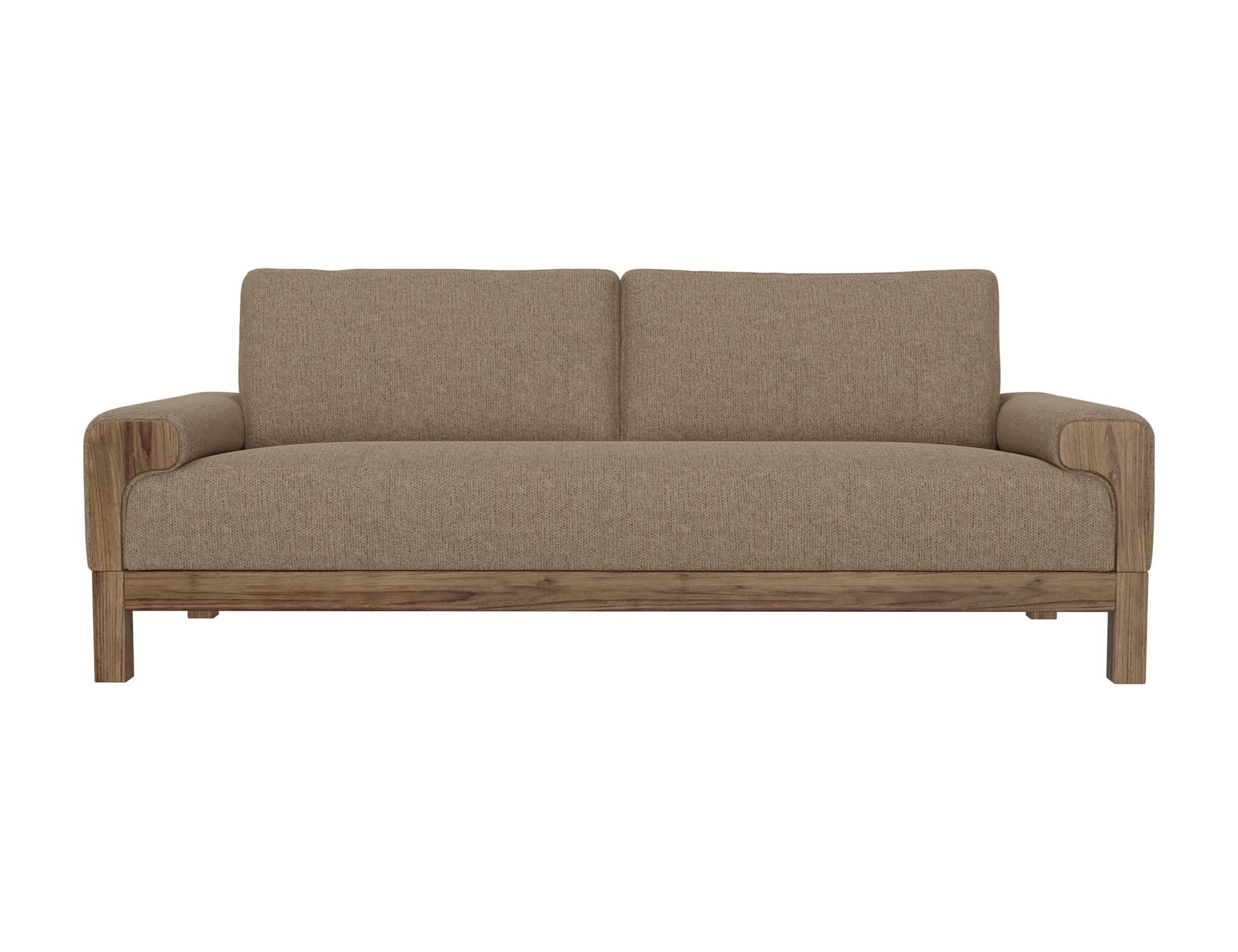 Sedona - Sofa - Image 18