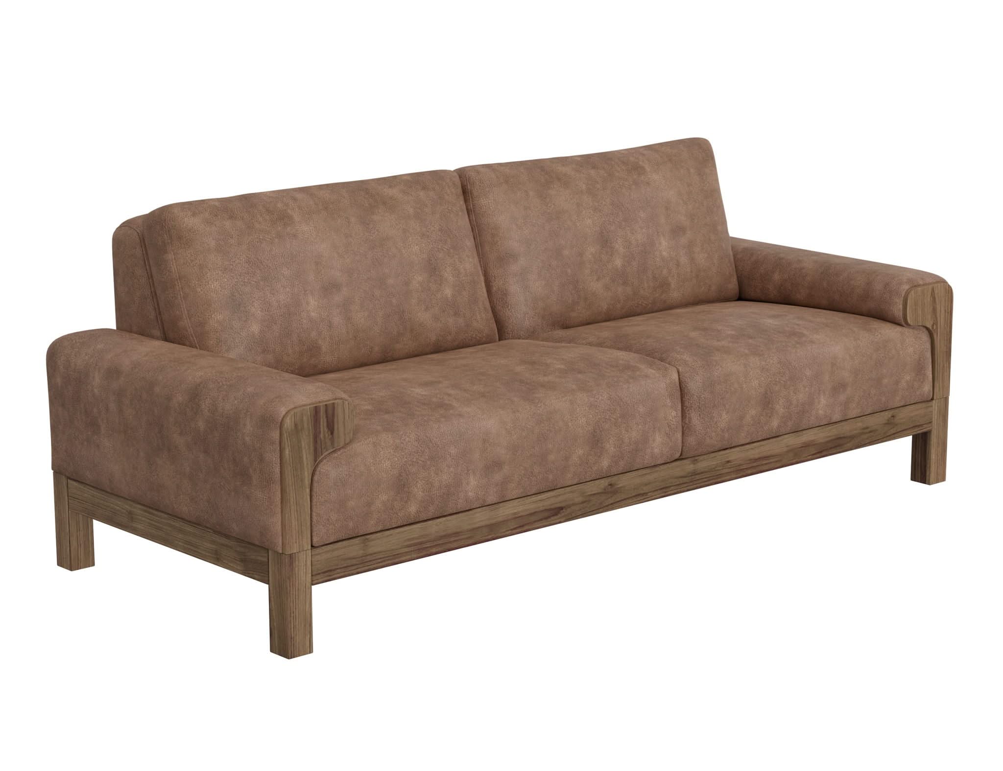 Sedona - Sofa - Image 2