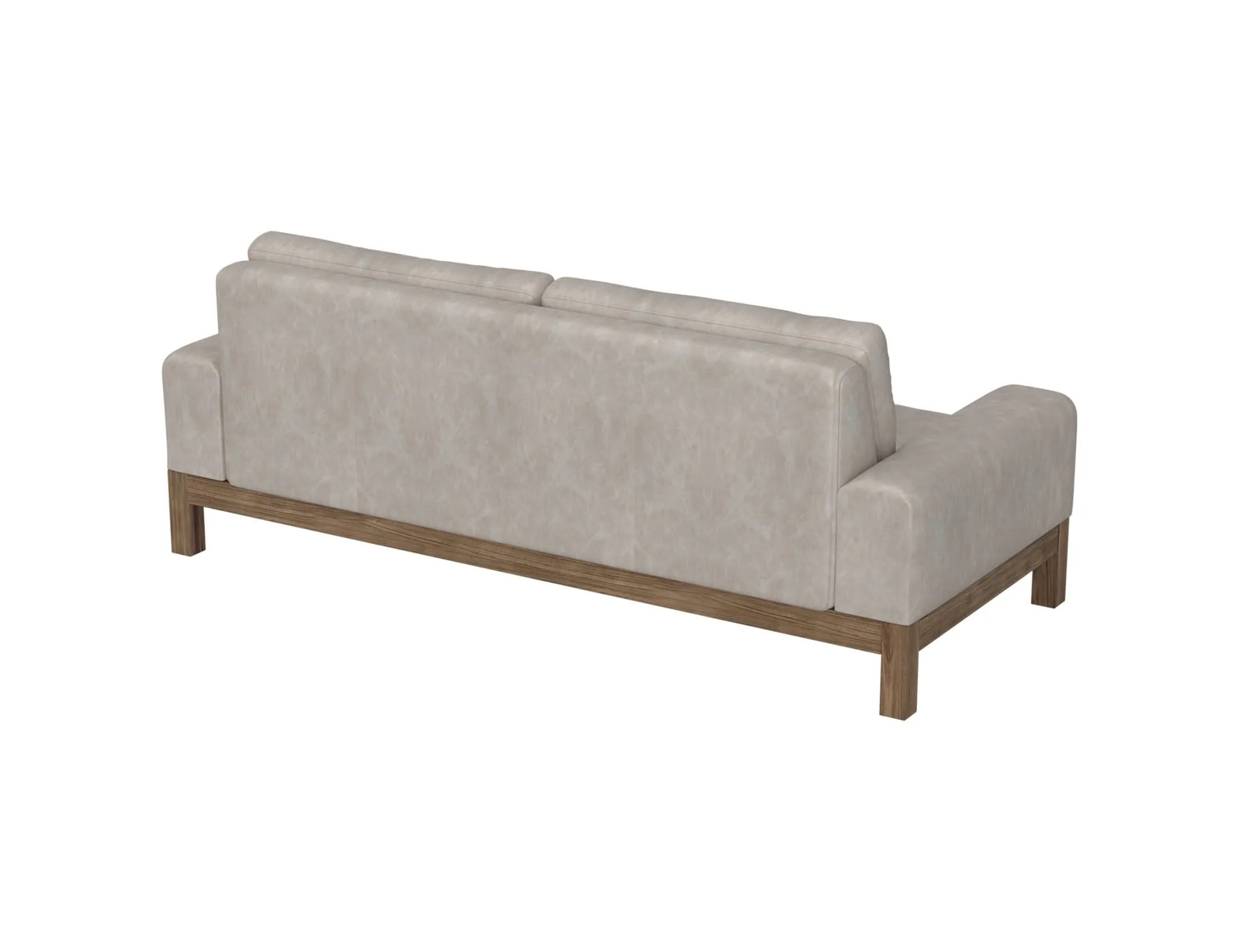 Sedona - Sofa - Image 20