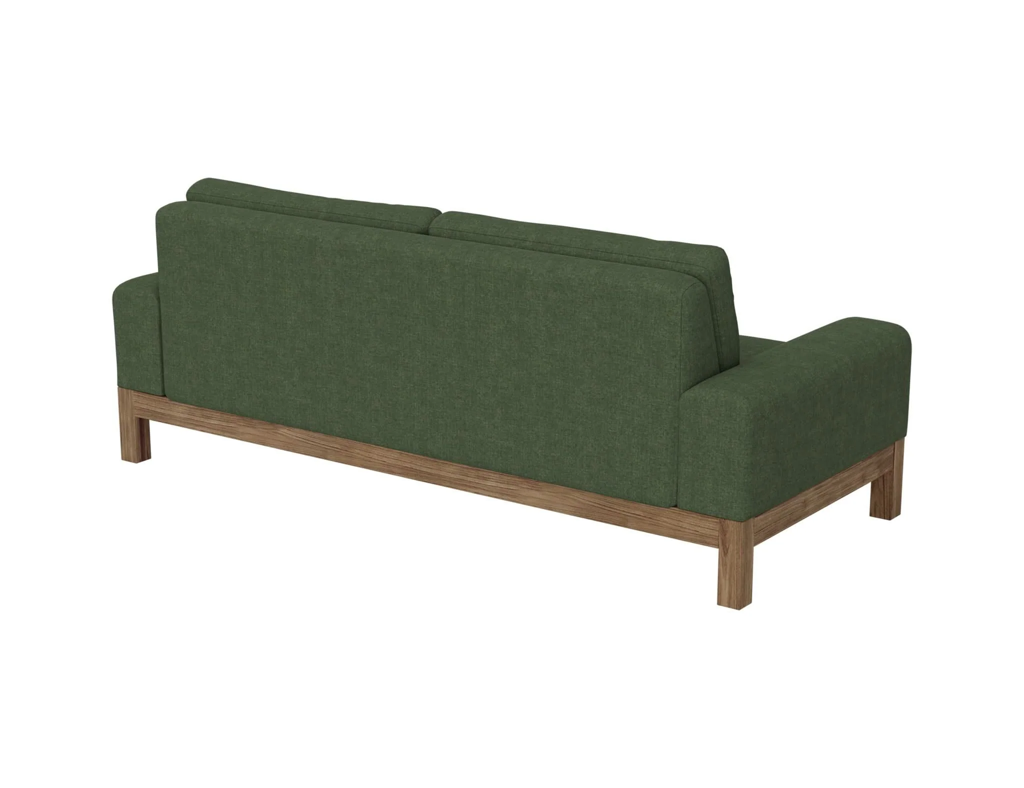 Sedona - Sofa - Image 21
