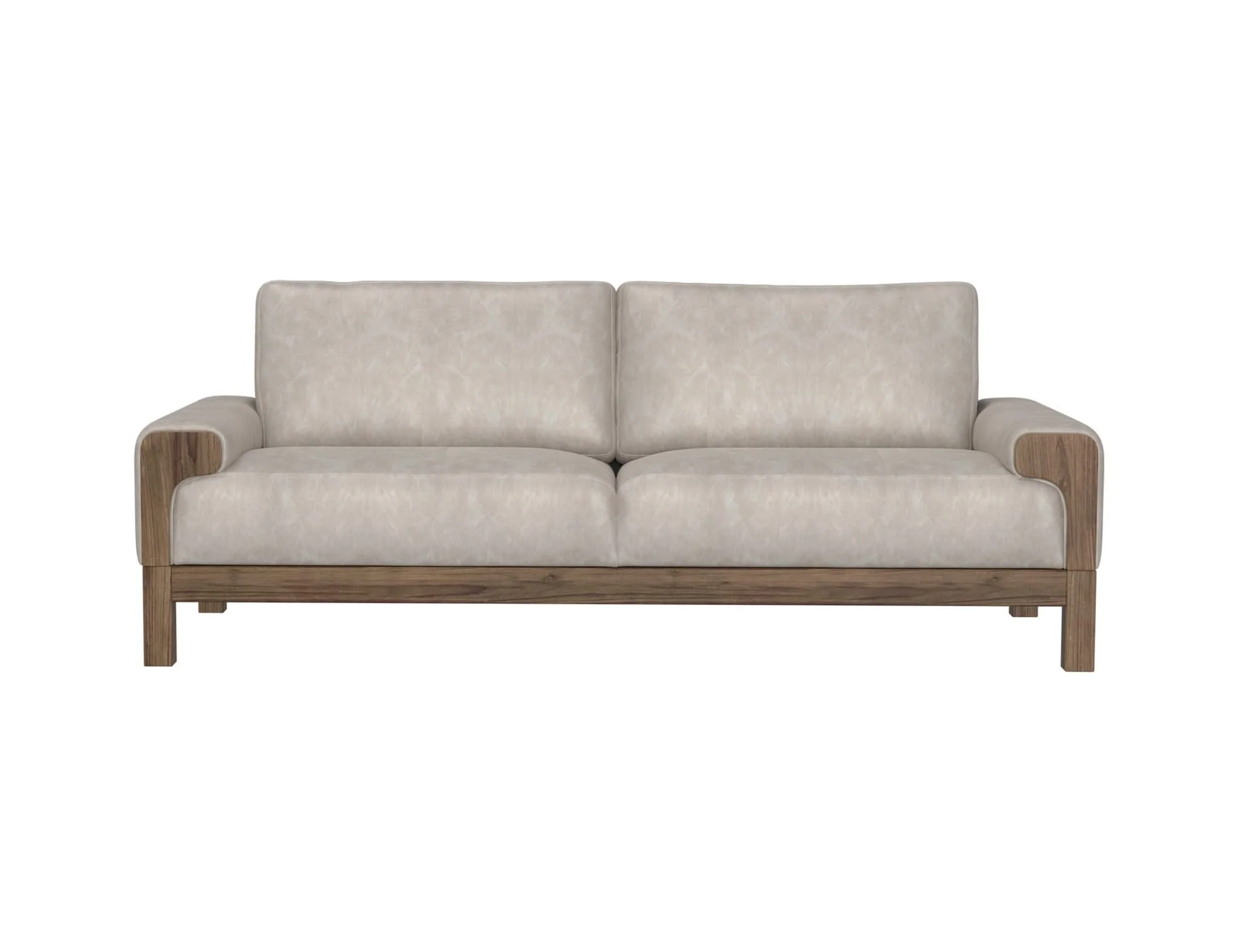 Sedona - Sofa - Image 23
