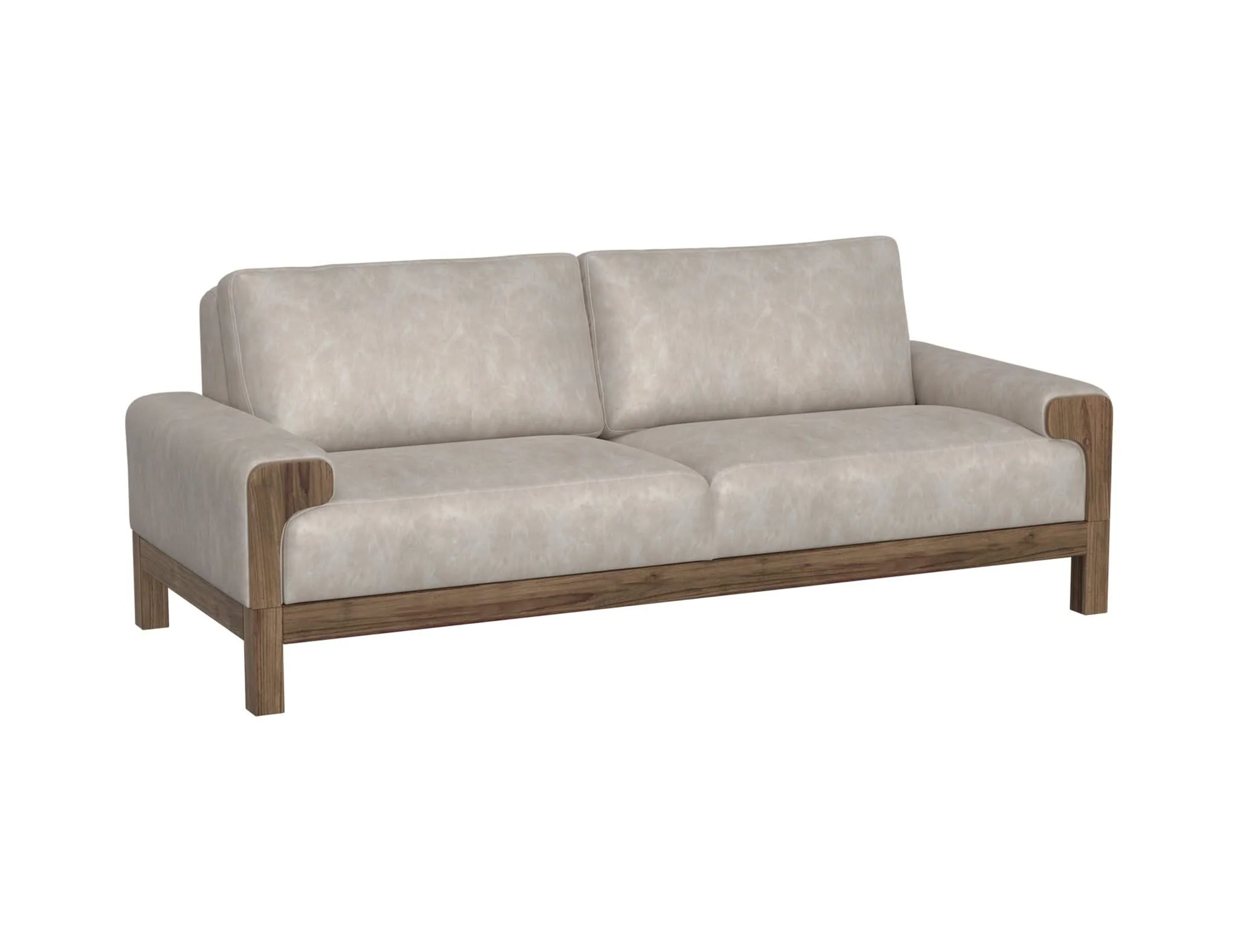 Sedona - Sofa - Image 3