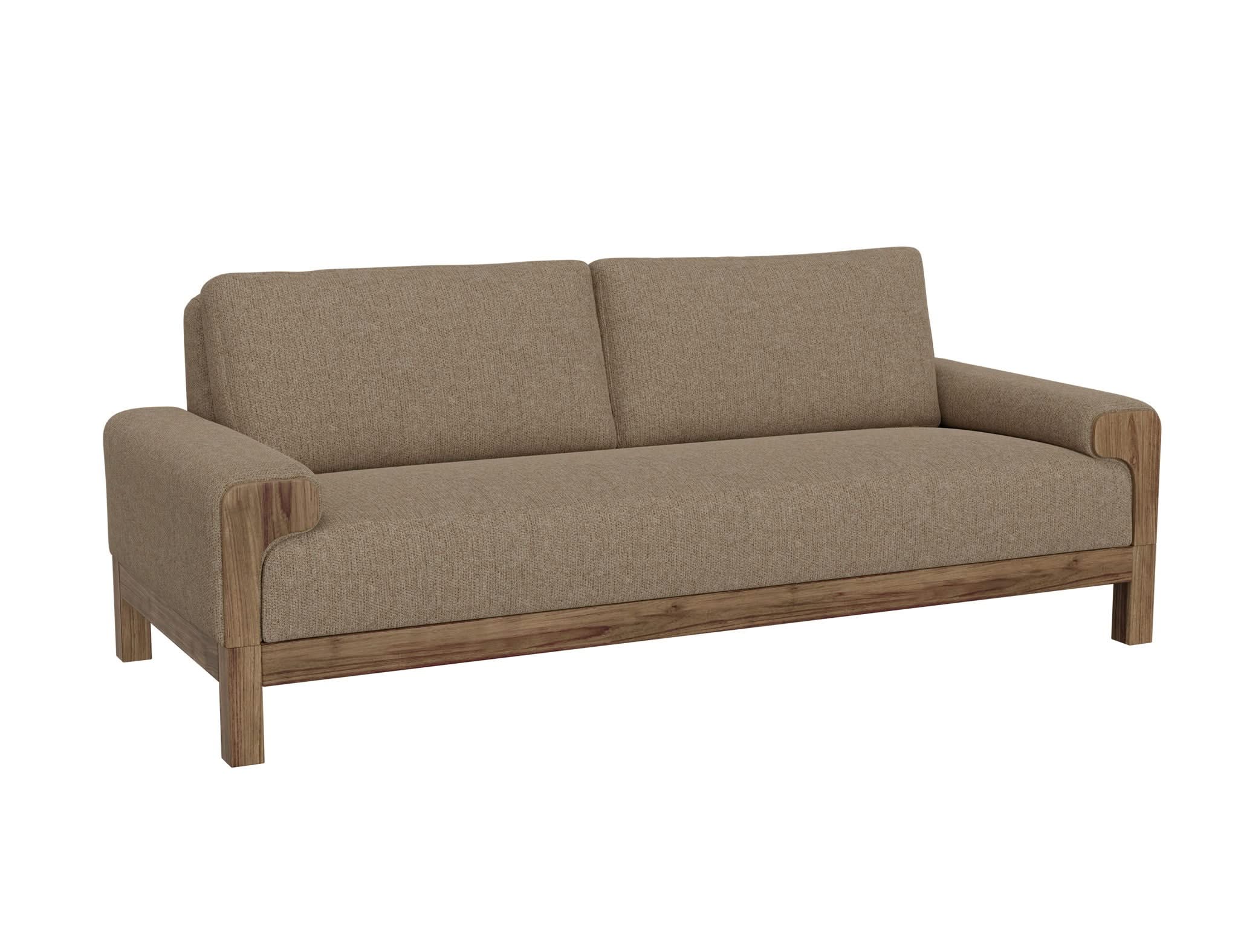 Sedona - Sofa - Image 4