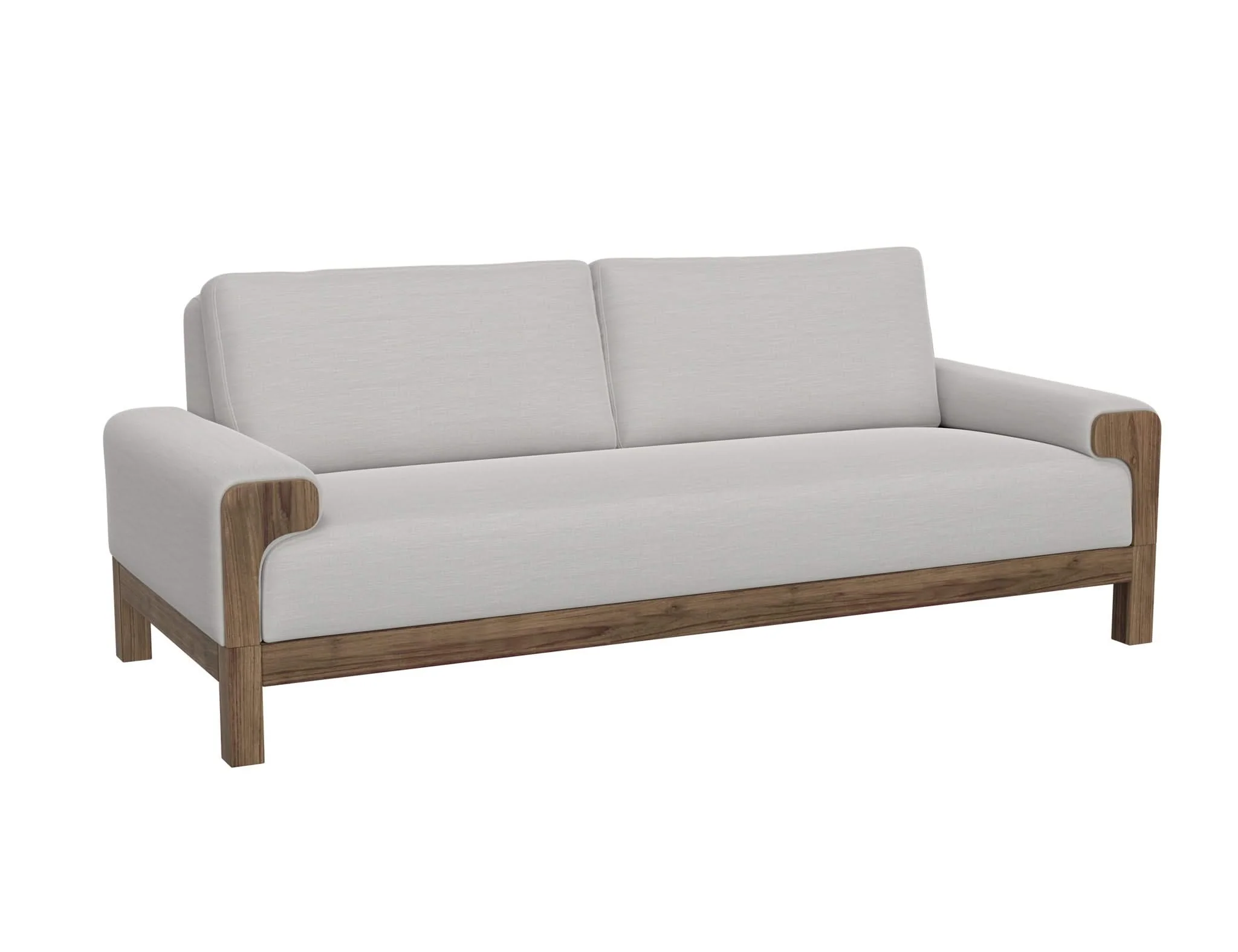Sedona - Sofa - Image 5