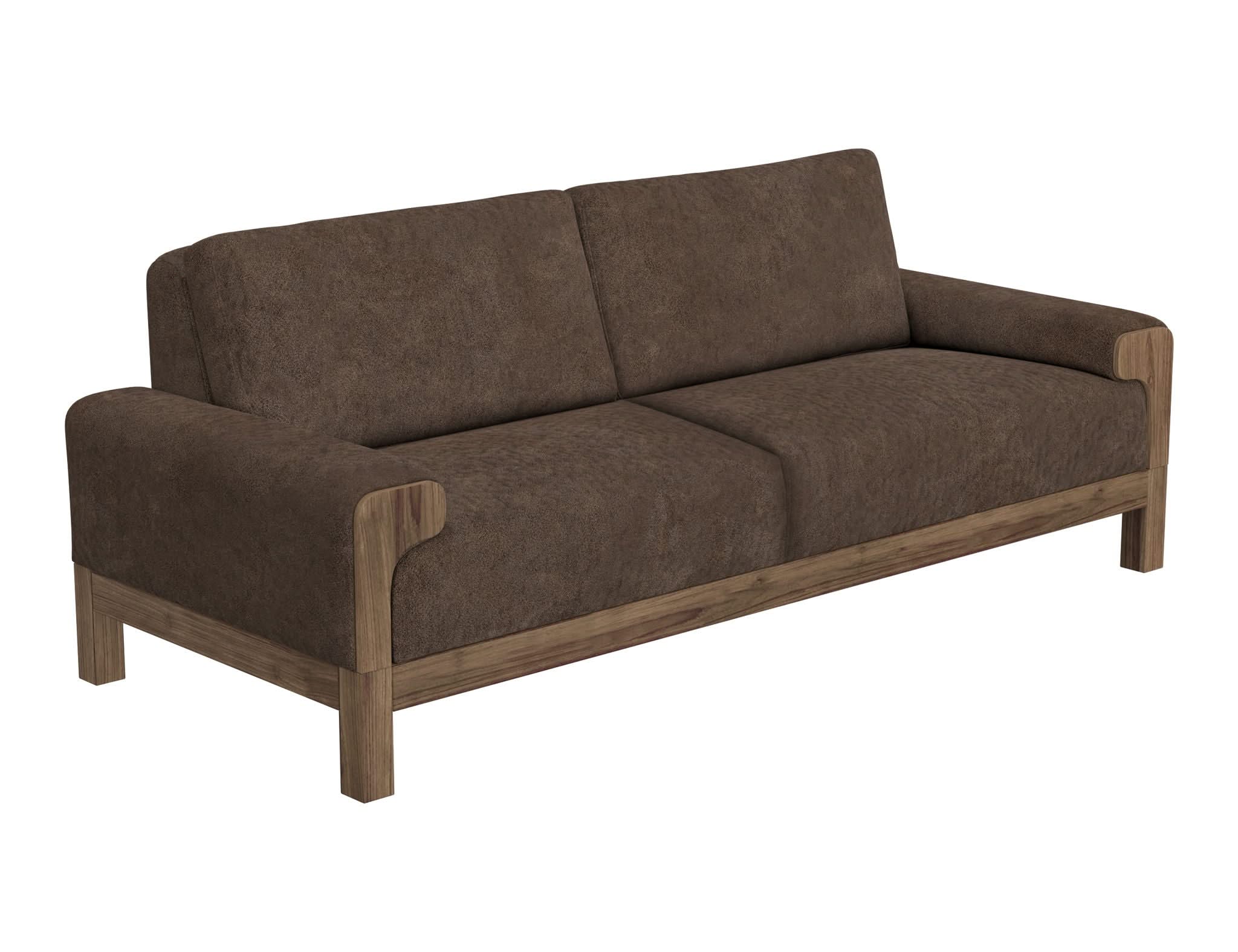 Sedona - Sofa - Image 6