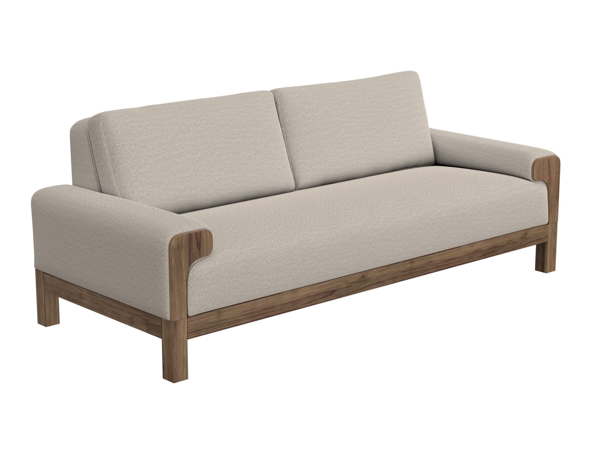 Sedona - Sofa - Image 7