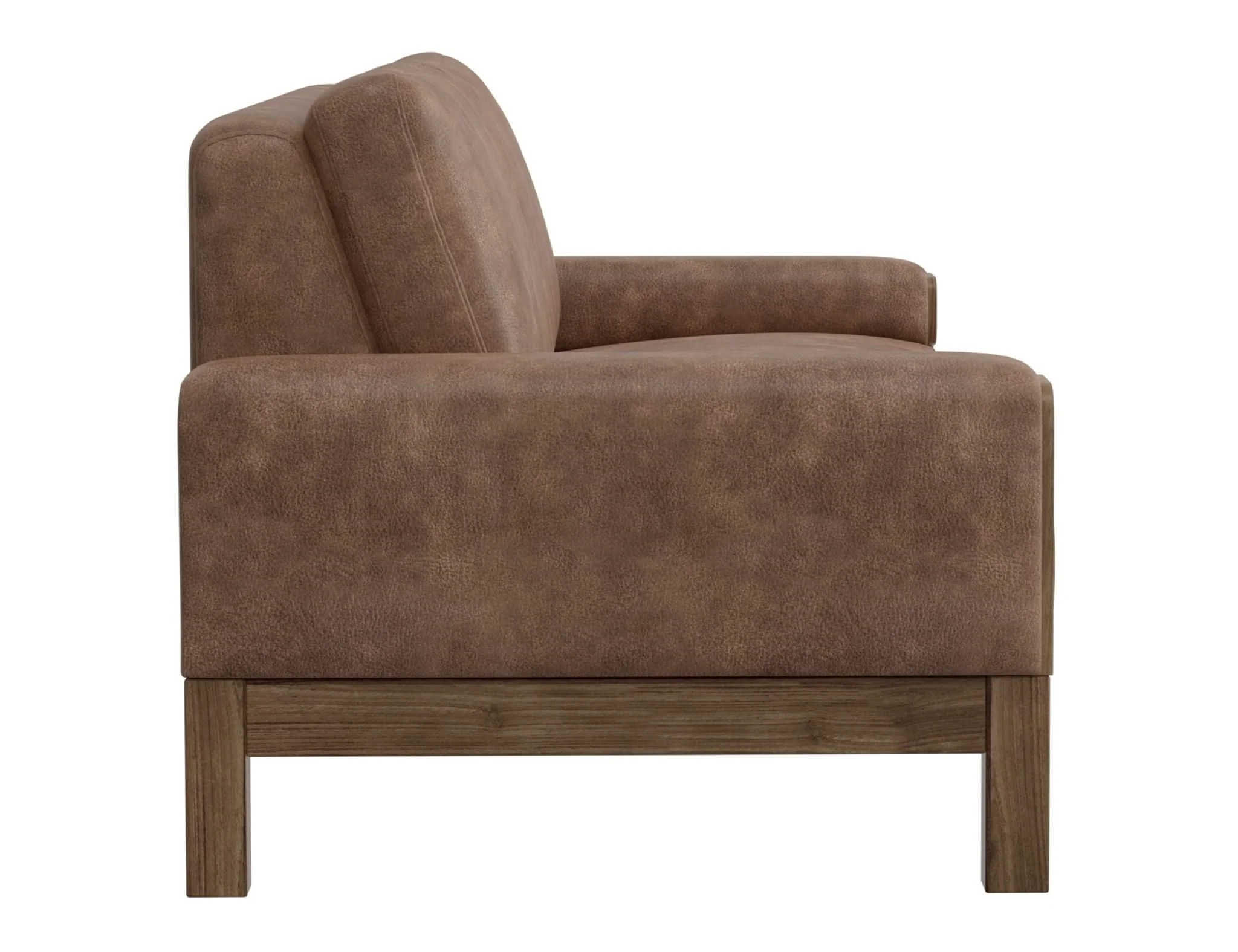 Sedona - Sofa - Image 9