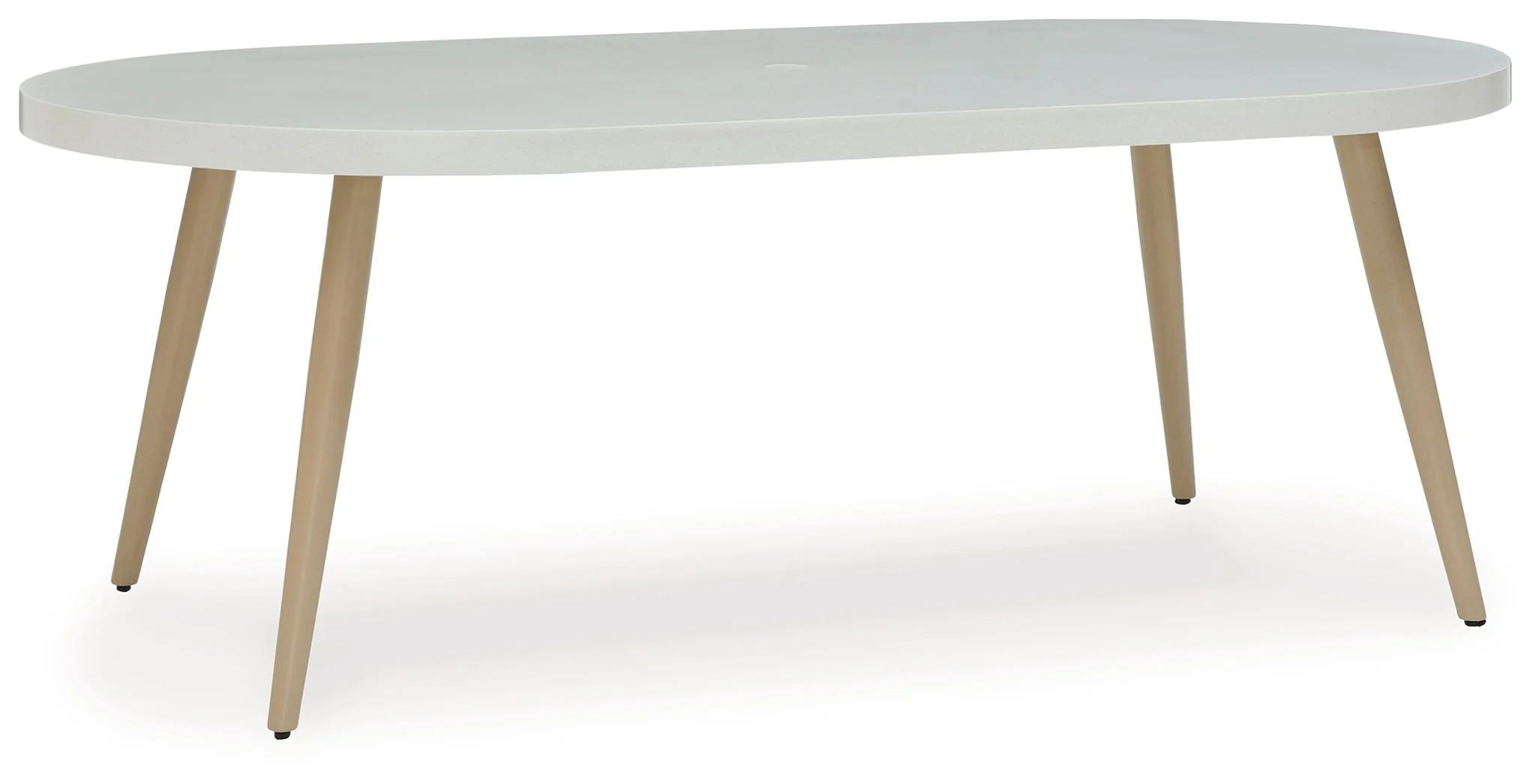 Seton Creek - Dining Set - Image 3