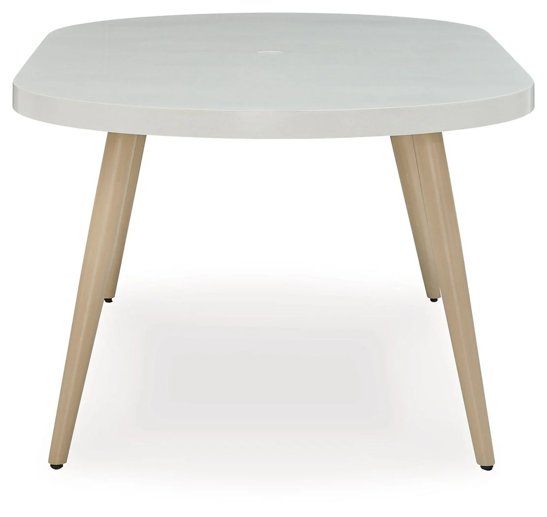 Seton Creek - Dining Set - Image 5