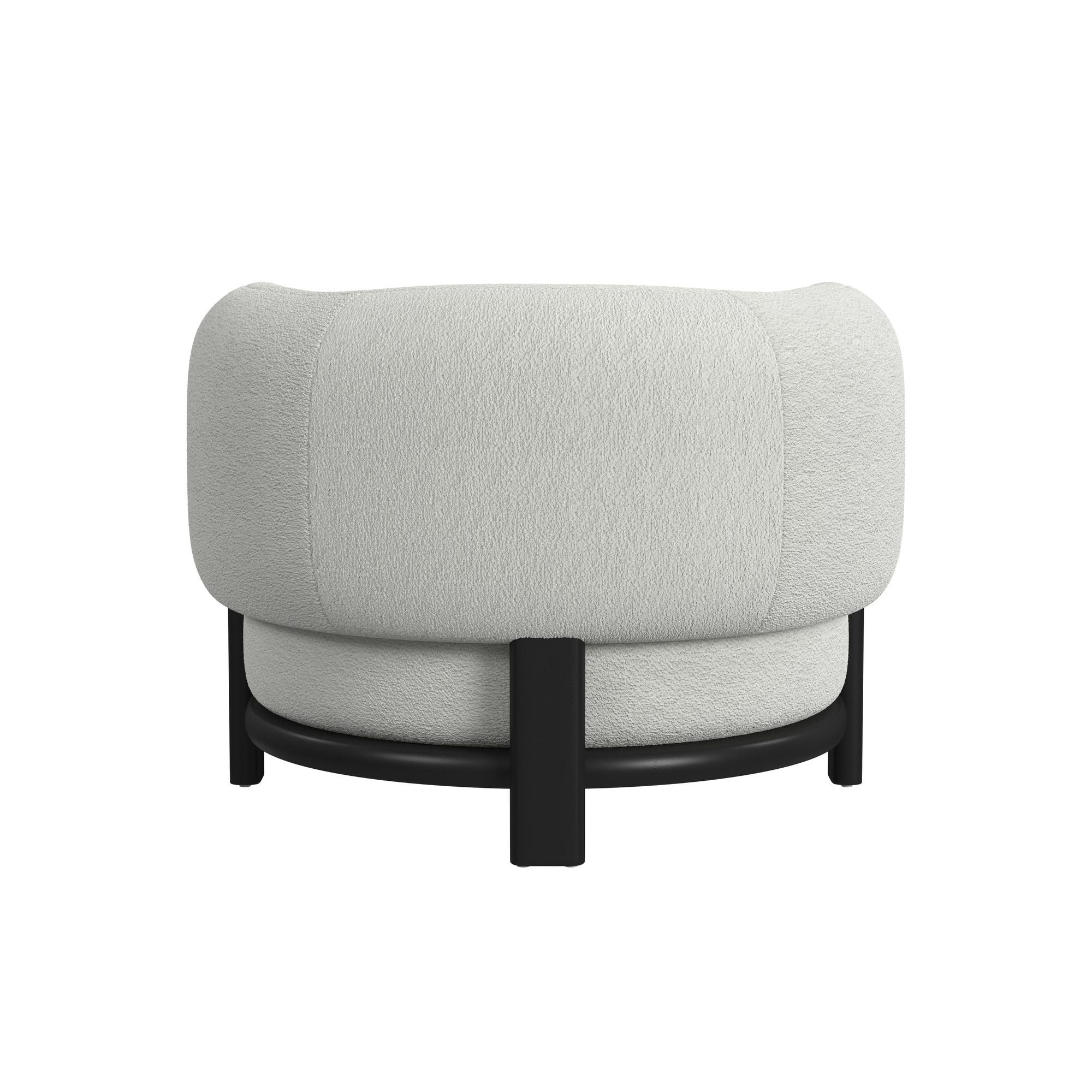Sevilla - Chair - Image 4