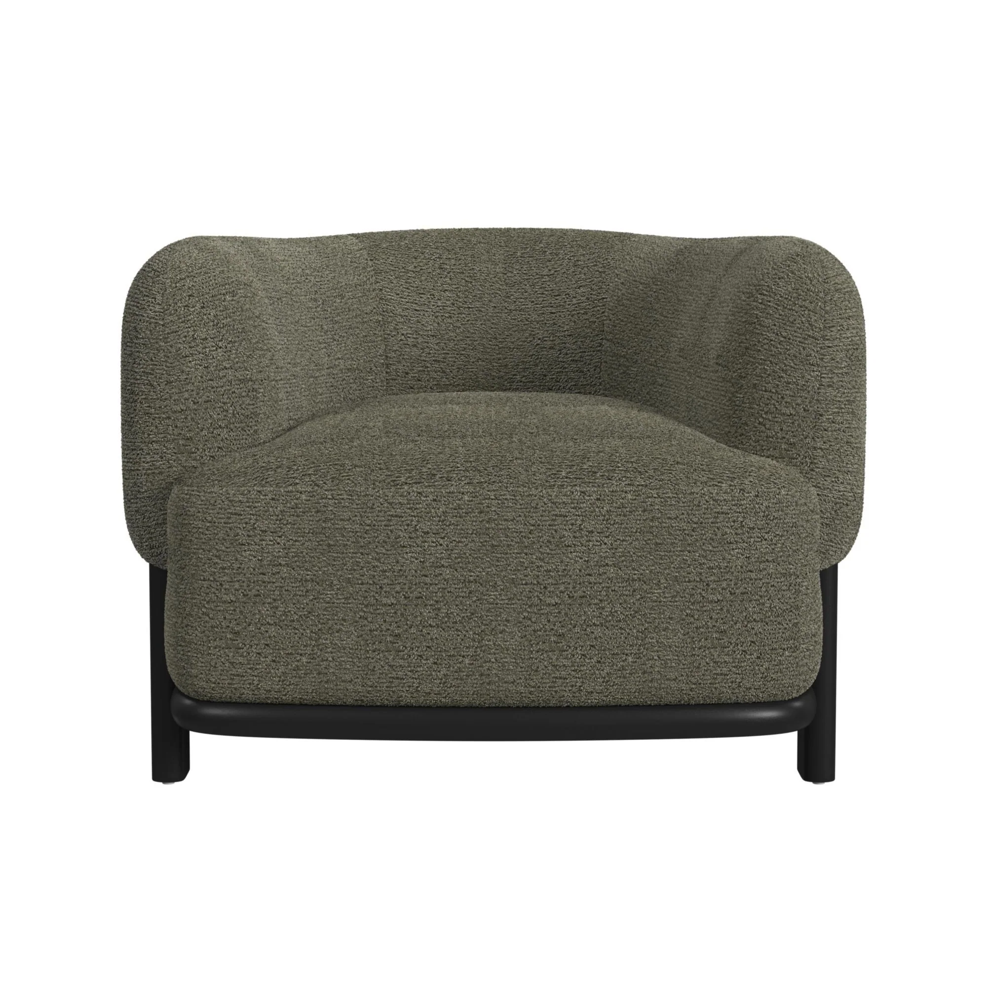 Sevilla - Chair - Image 6