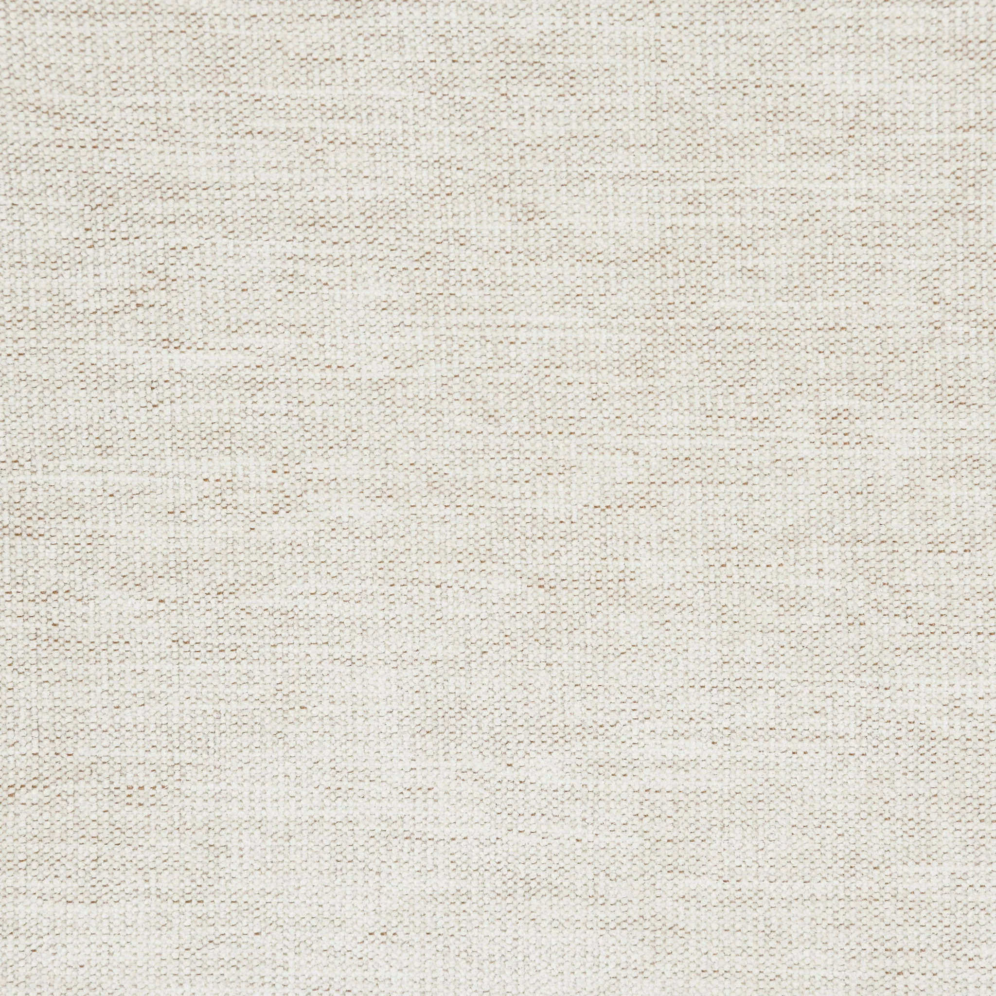 Shane - Sofa With 2 Pillows - Beige - Image 4