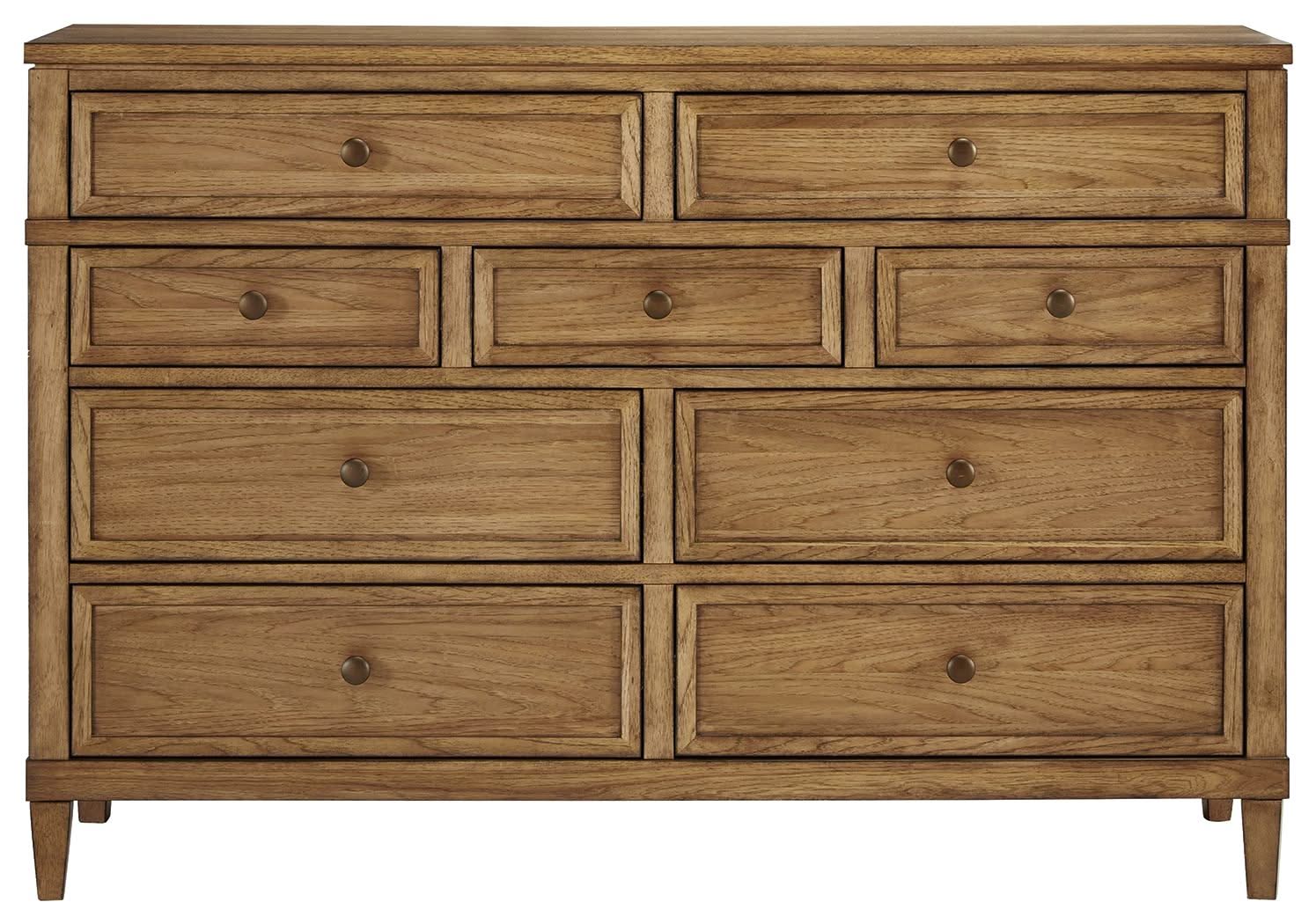 Sharlance - Dresser - Image 3