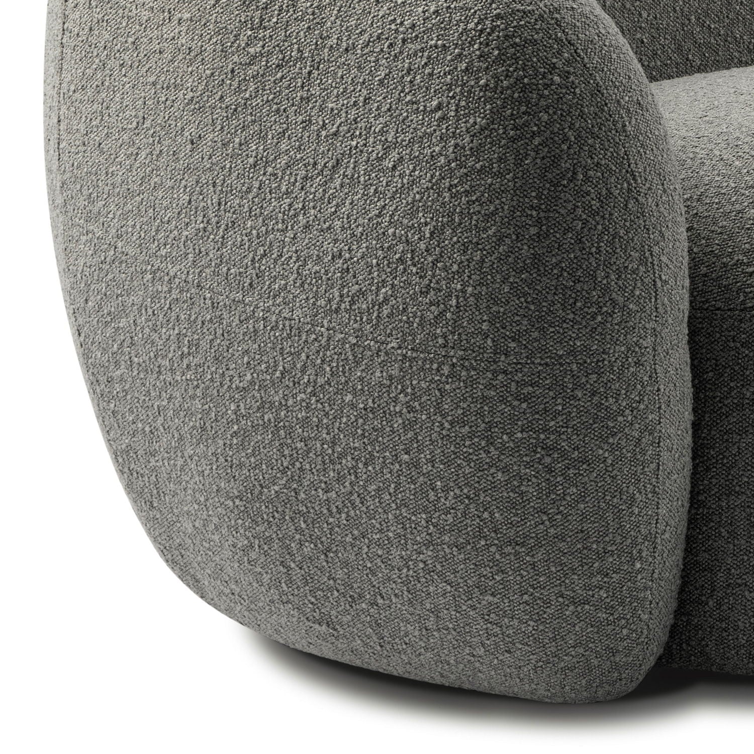 Sherri - Loveseat - Image 4
