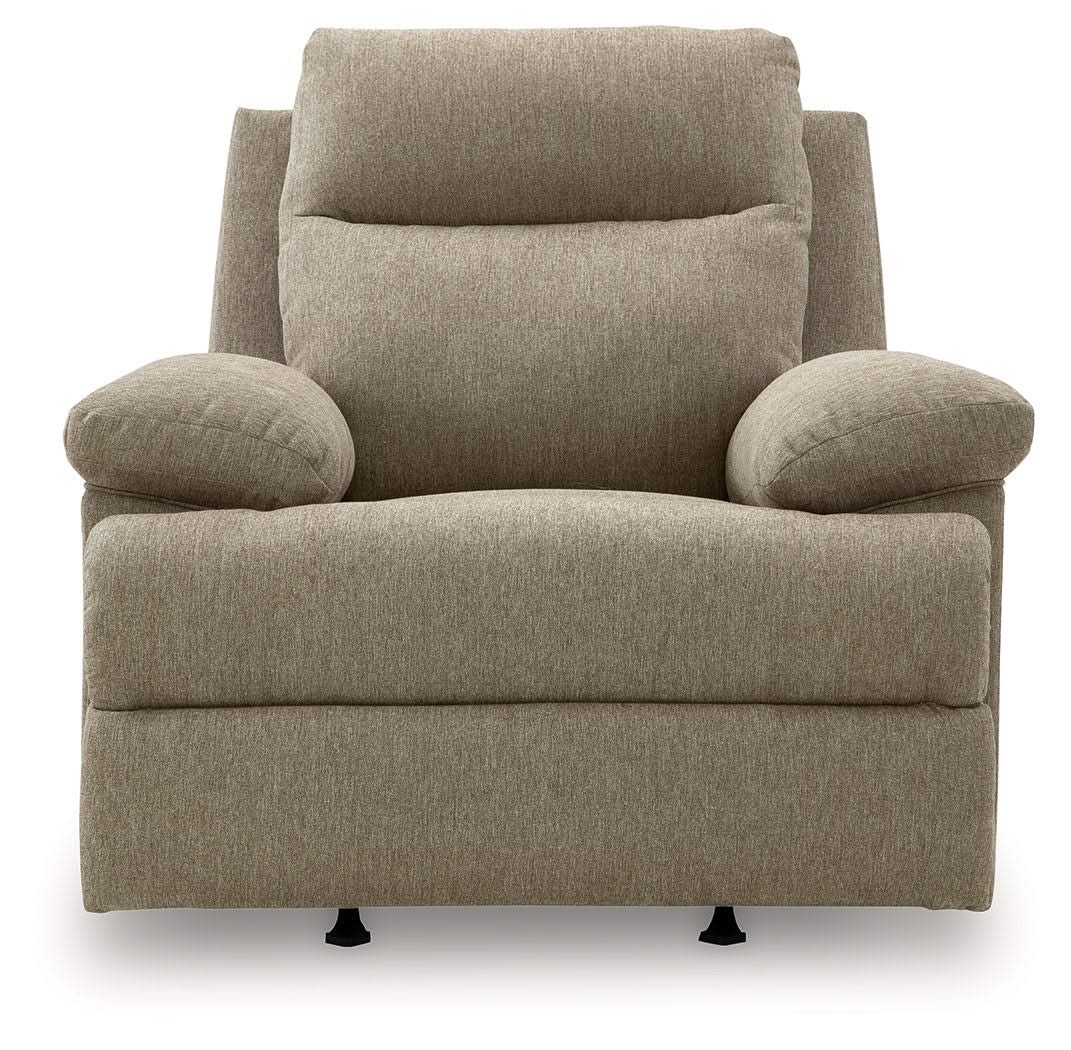 Side-Swipe - Rocker Recliner - Image 5
