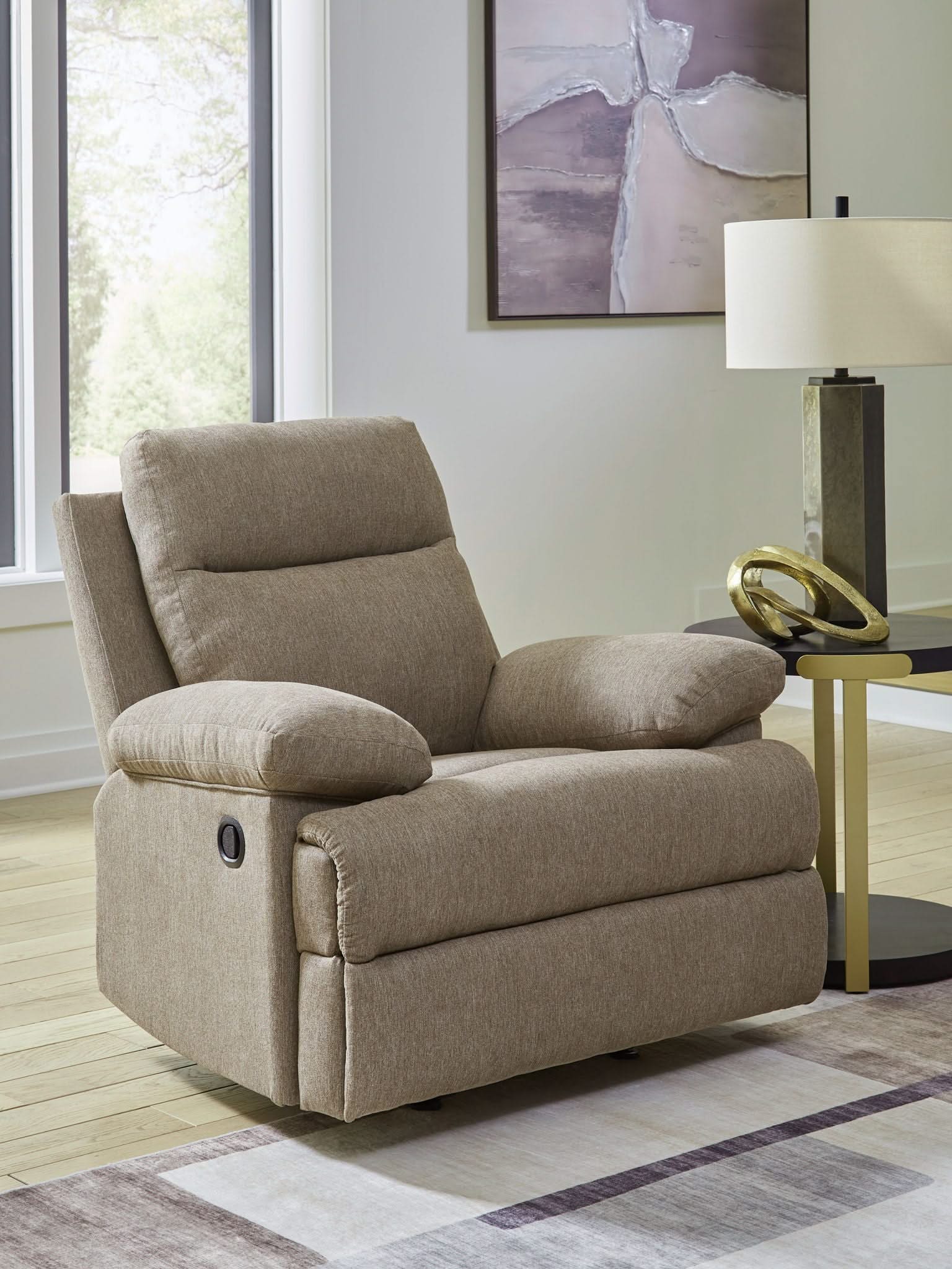 Side-Swipe - Rocker Recliner - Image 6