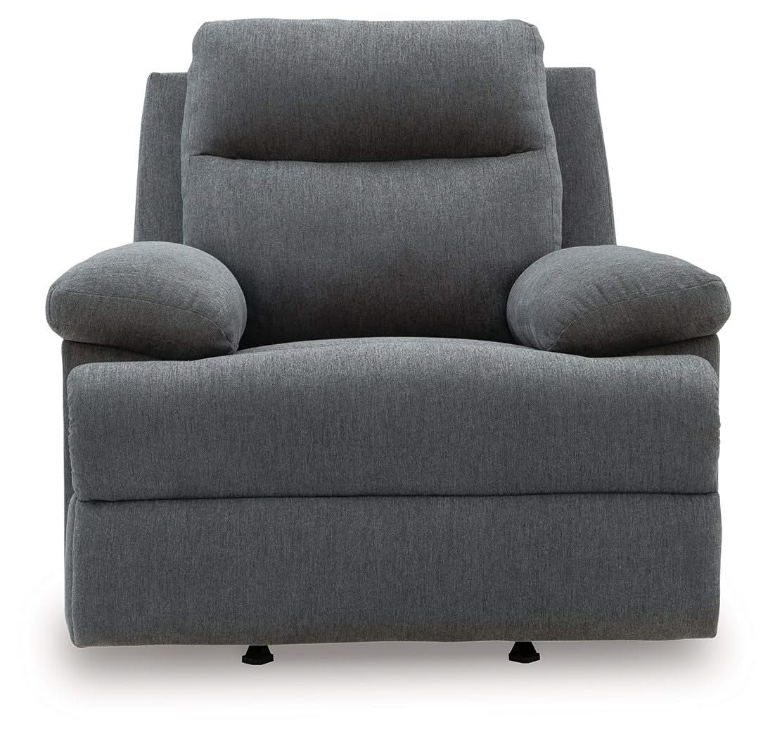 Side-Swipe - Rocker Recliner - Image 7