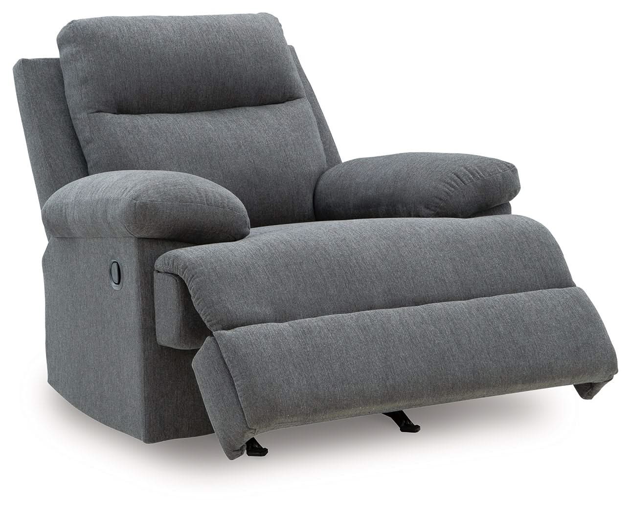 Side-Swipe - Rocker Recliner - Image 8
