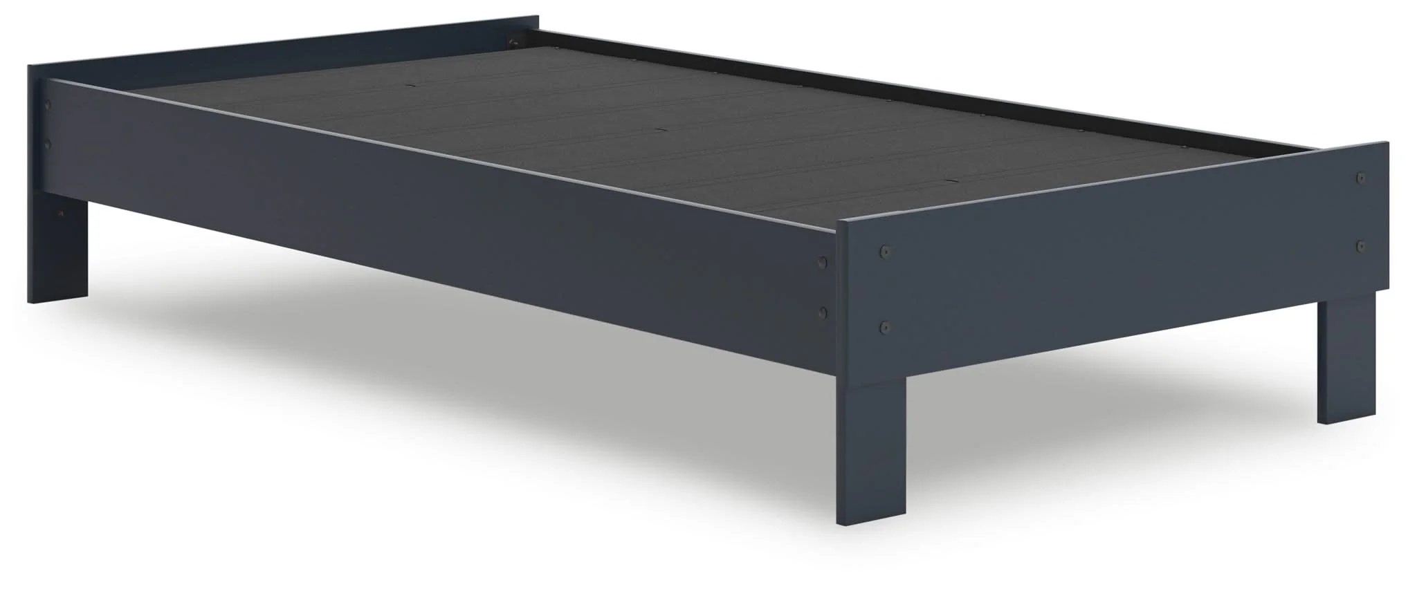 Simmenfort - Platform Bed - Image 2