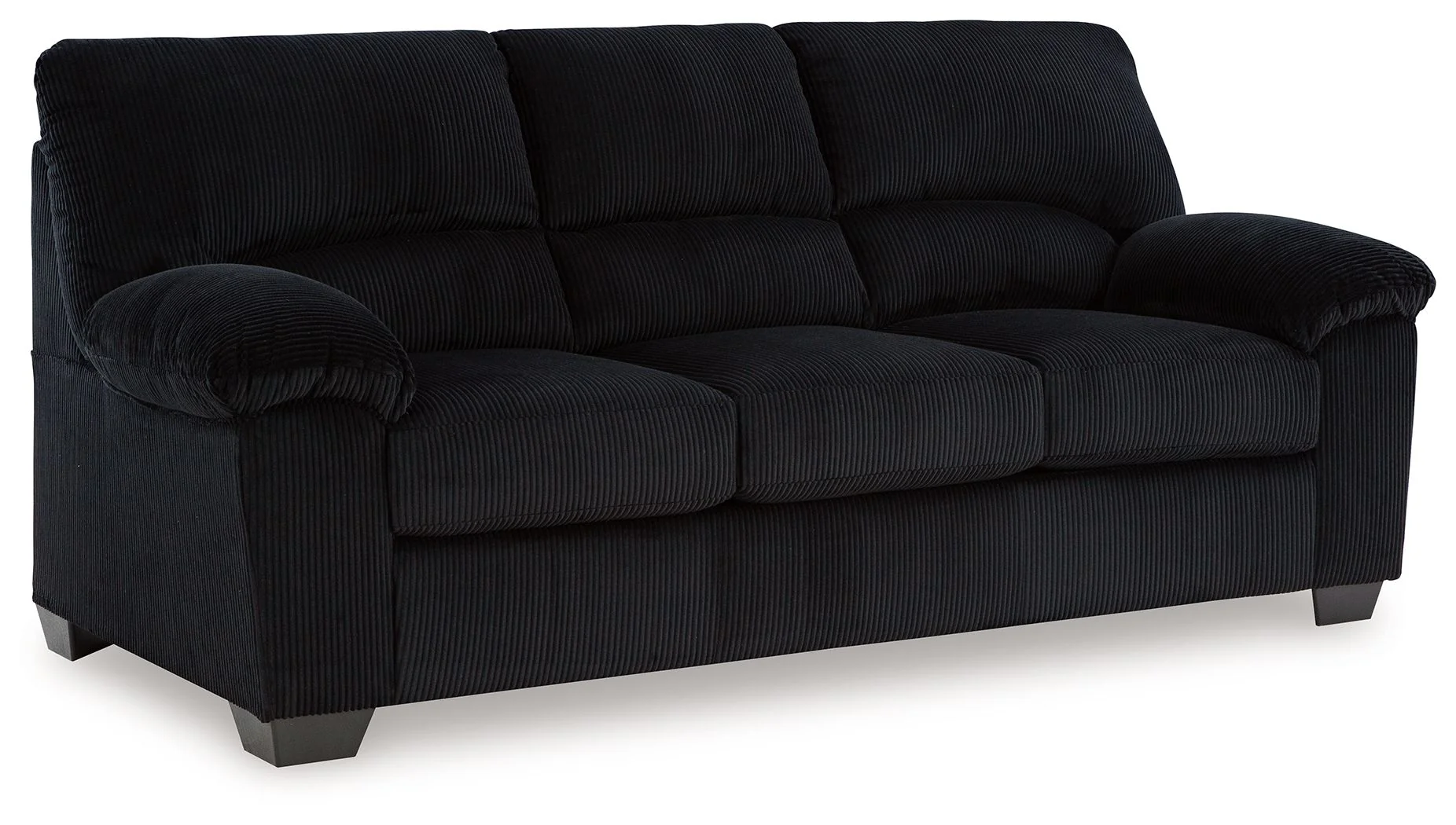 SimpleJoy - Living Room Set - Image 10