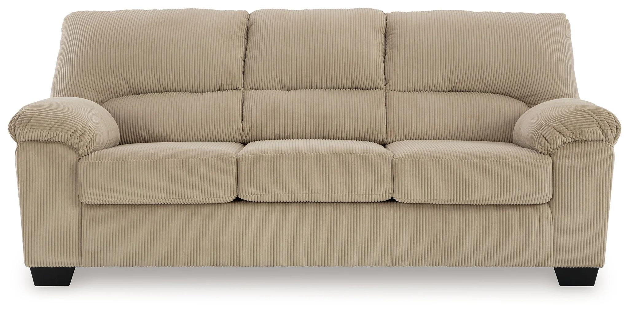 SimpleJoy - Living Room Set - Image 7