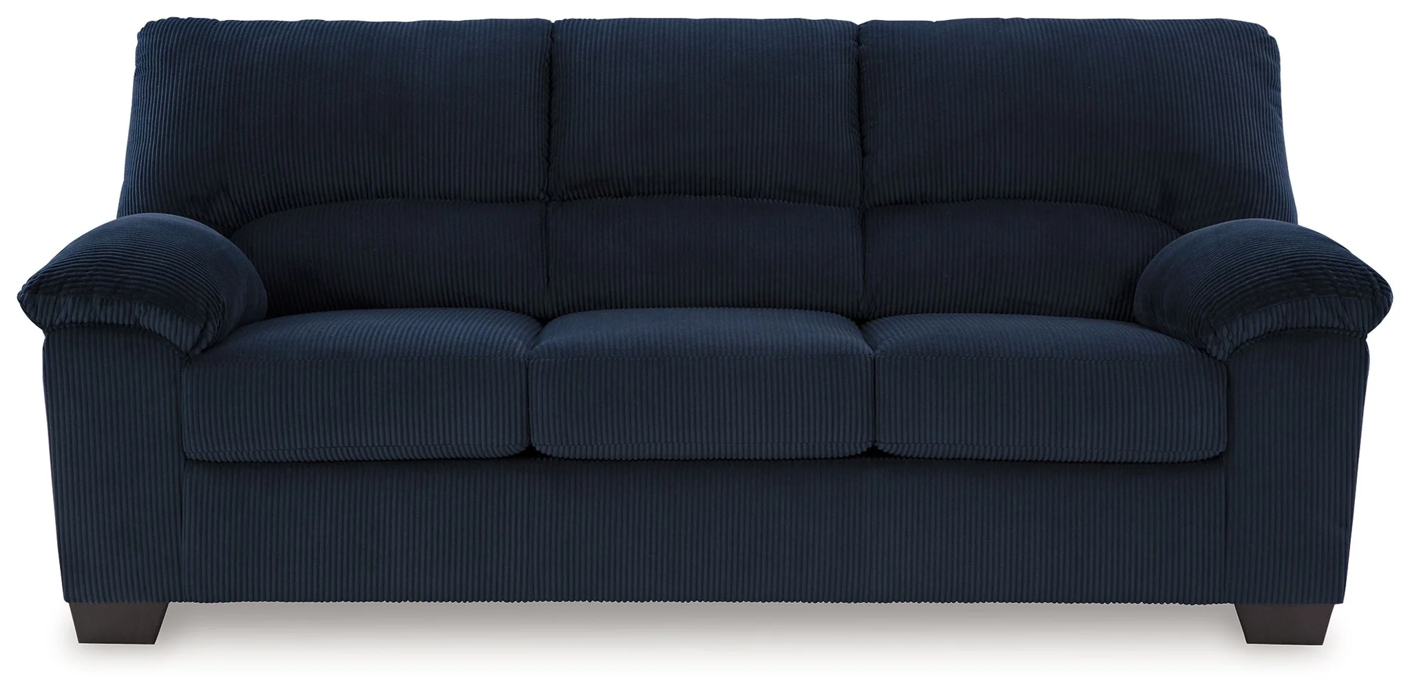 SimpleJoy - Living Room Set - Image 8