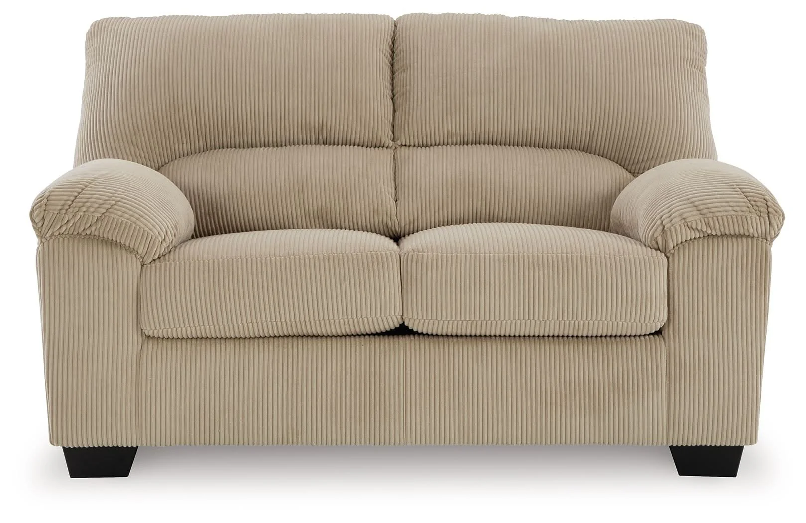 SimpleJoy - Loveseat - Image 10