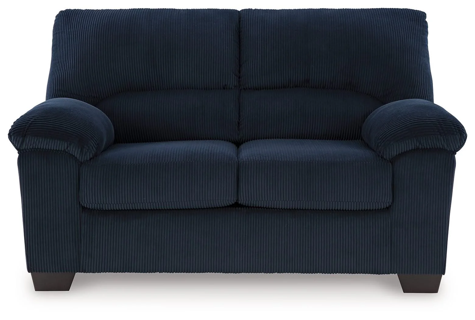 SimpleJoy - Loveseat - Image 11