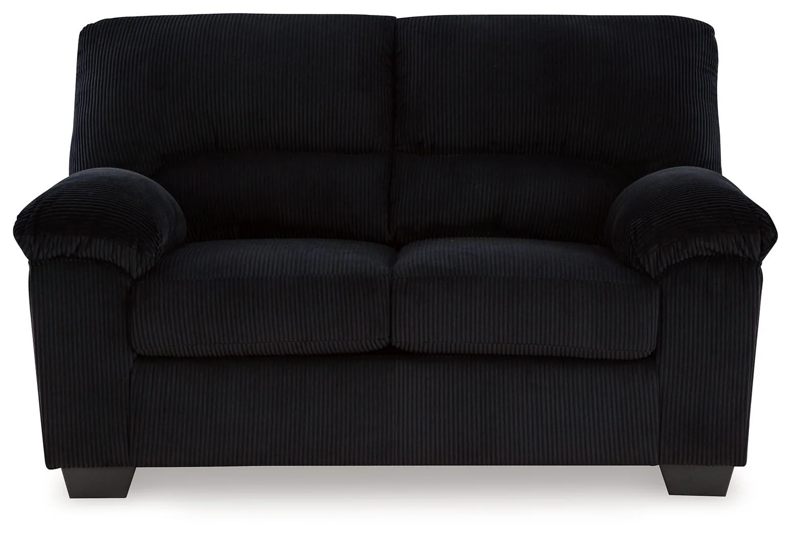 SimpleJoy - Loveseat - Image 12
