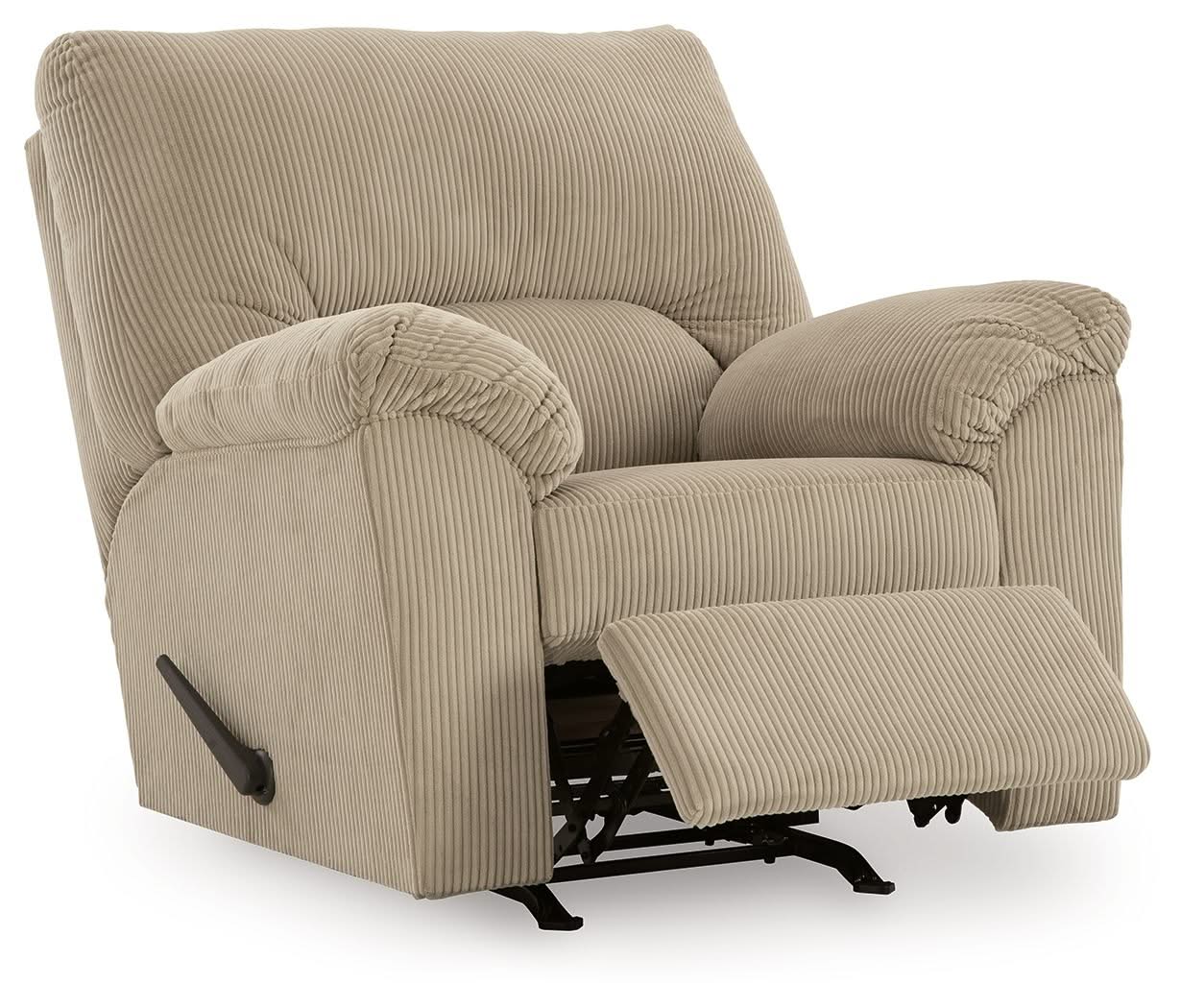 SimpleJoy - Rocker Recliner - Image 7