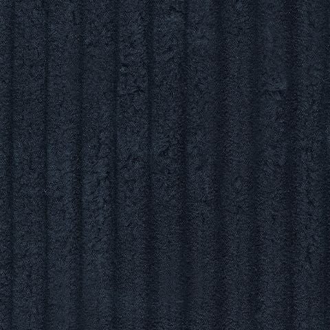 SimpleJoy - Sectional - Image 3