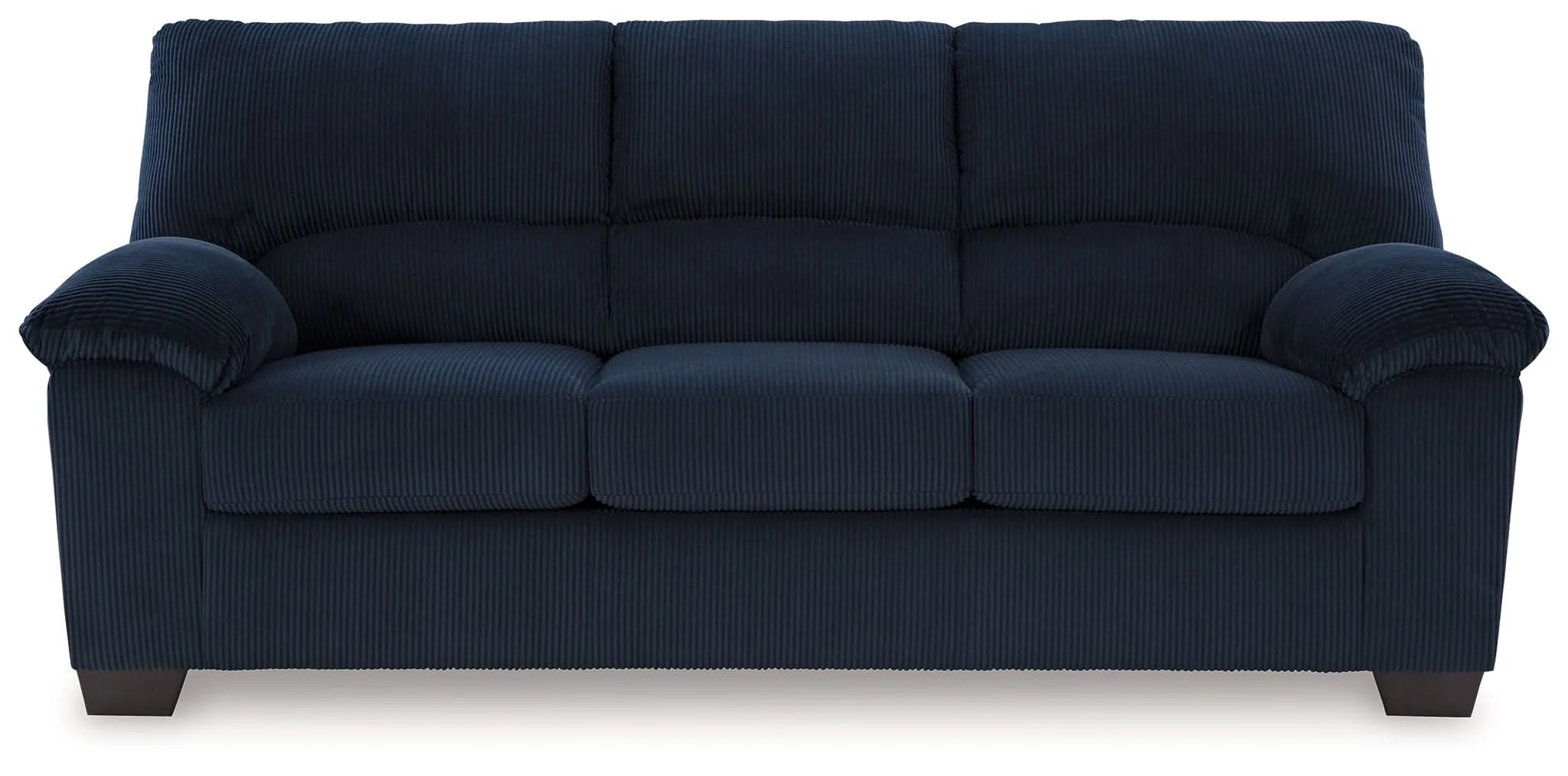 SimpleJoy - Sofa - Image 10