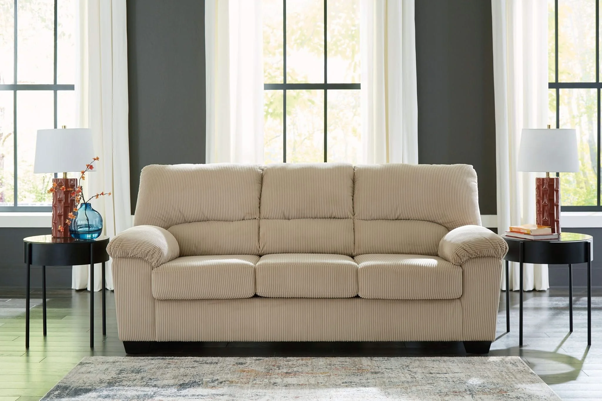 SimpleJoy - Sofa - Image 11