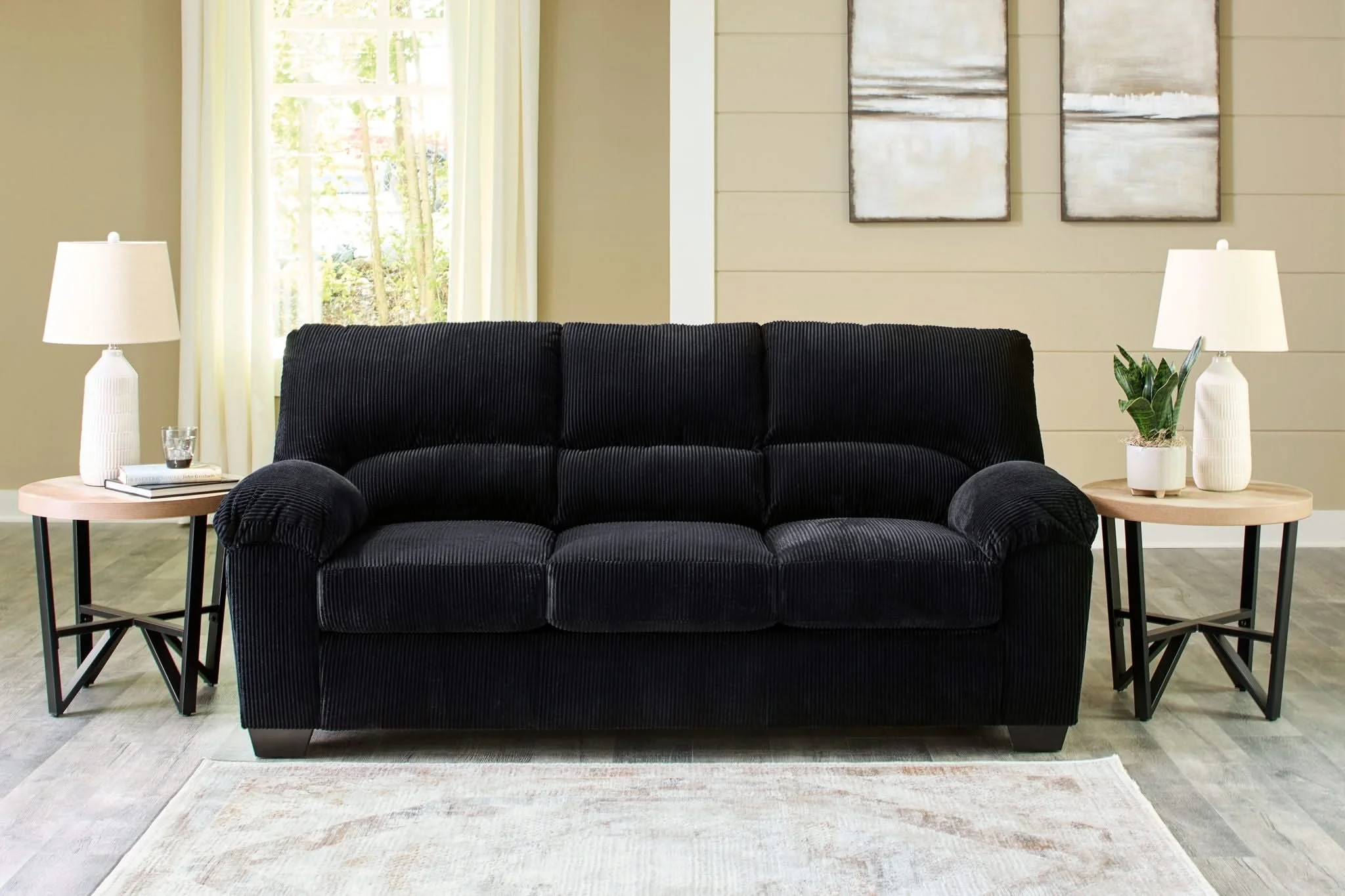 SimpleJoy - Sofa - Image 12