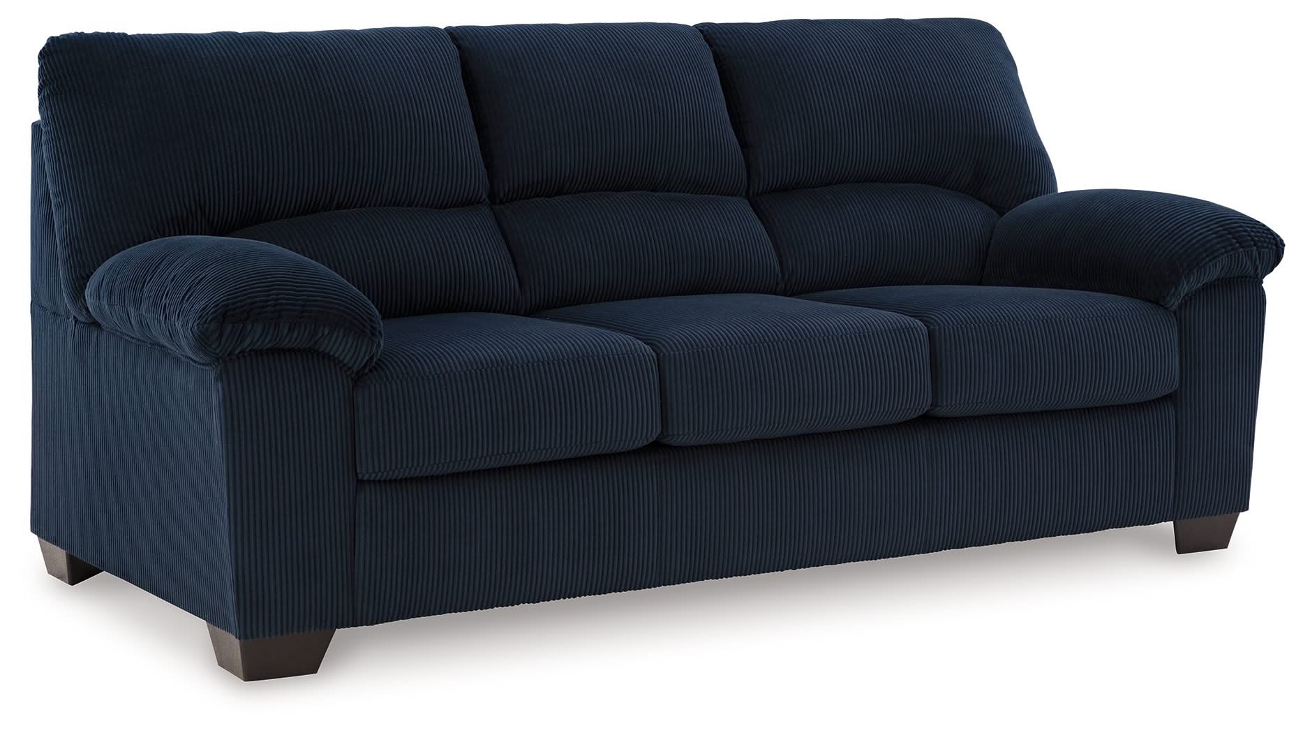 SimpleJoy - Sofa - Image 2