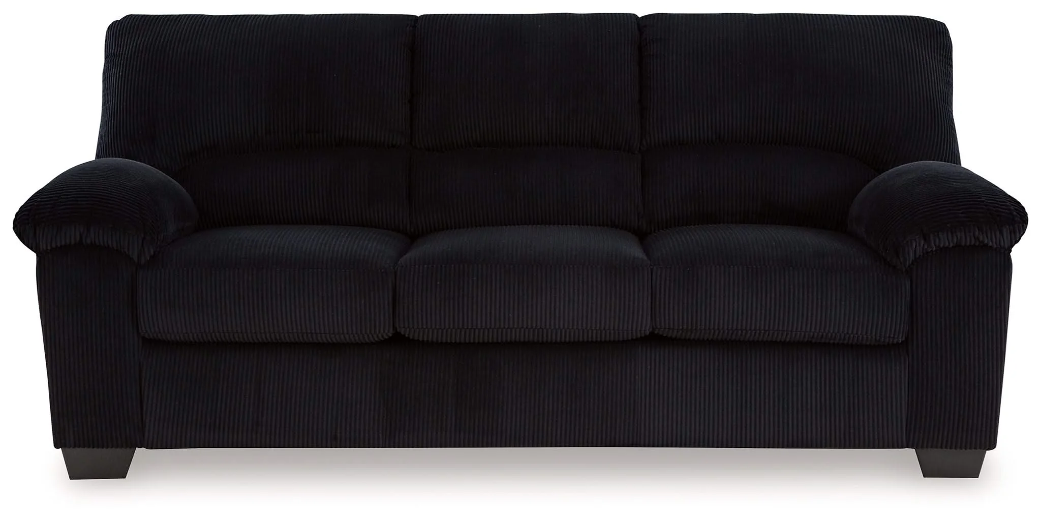 SimpleJoy - Sofa - Image 4