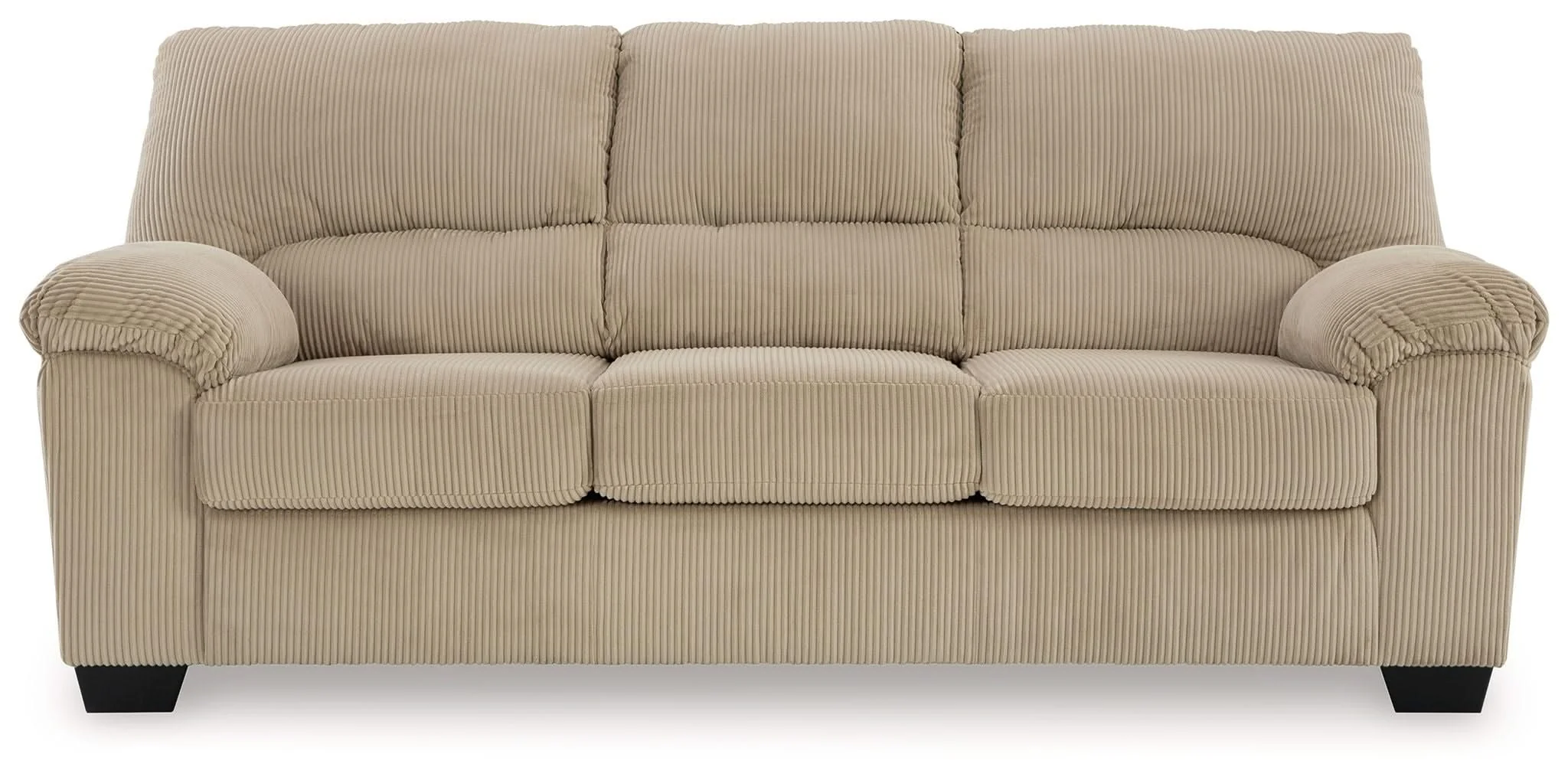 SimpleJoy - Sofa - Image 5