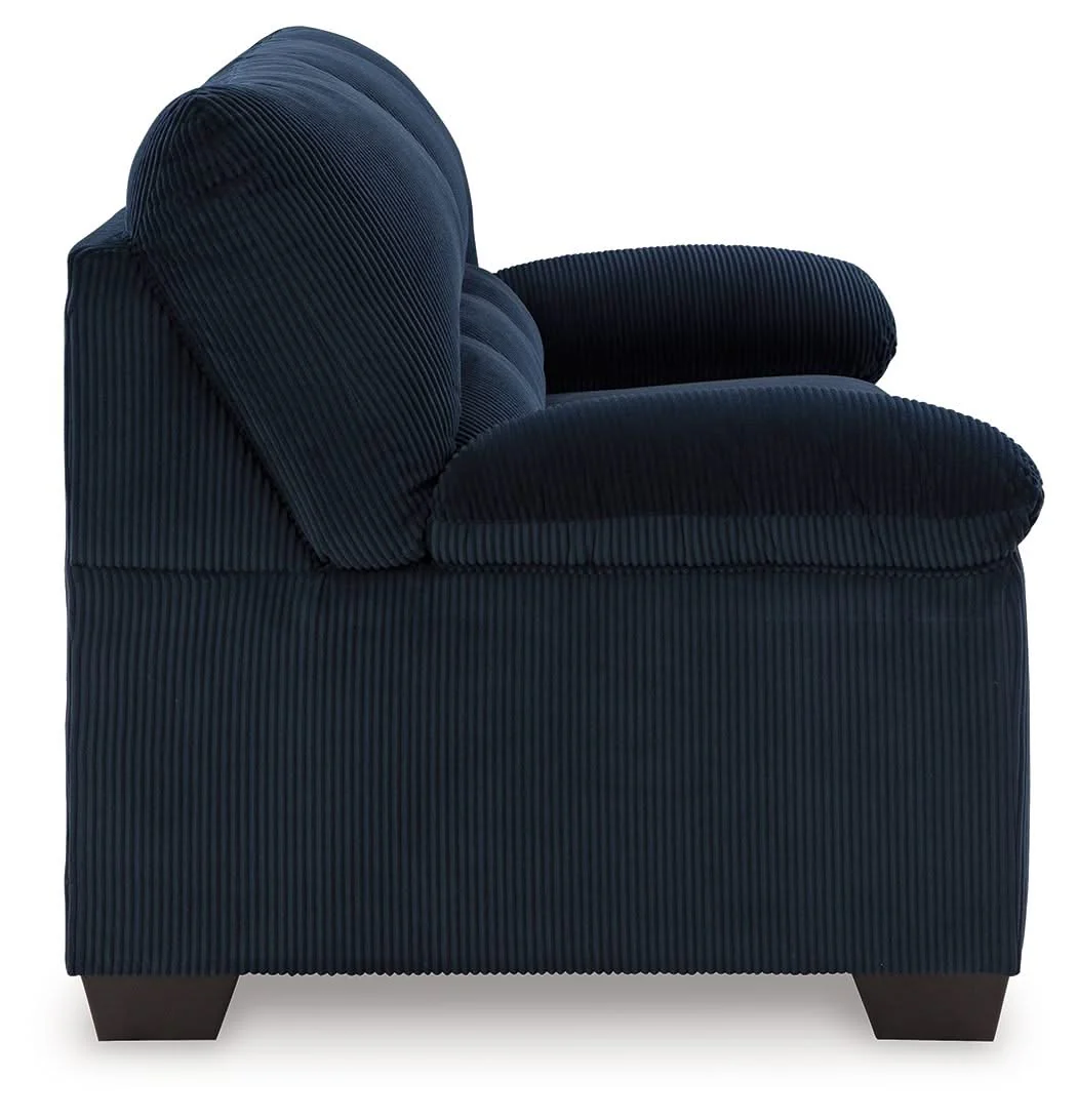 SimpleJoy - Sofa - Image 6