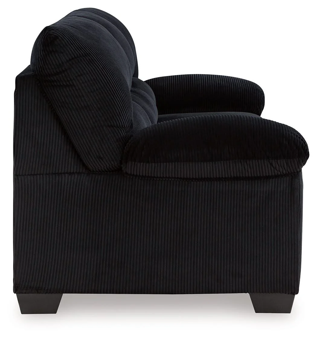 SimpleJoy - Sofa - Image 7