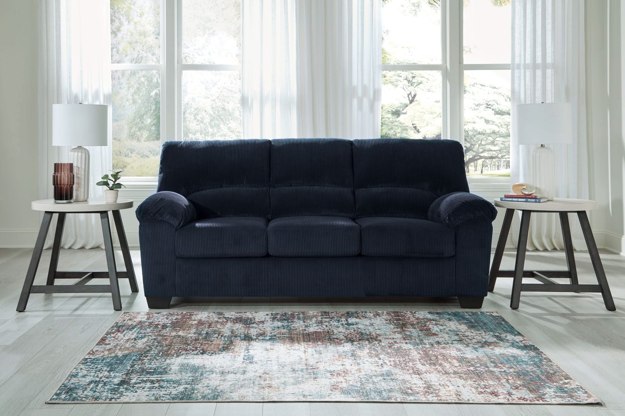 SimpleJoy - Sofa - Image 8