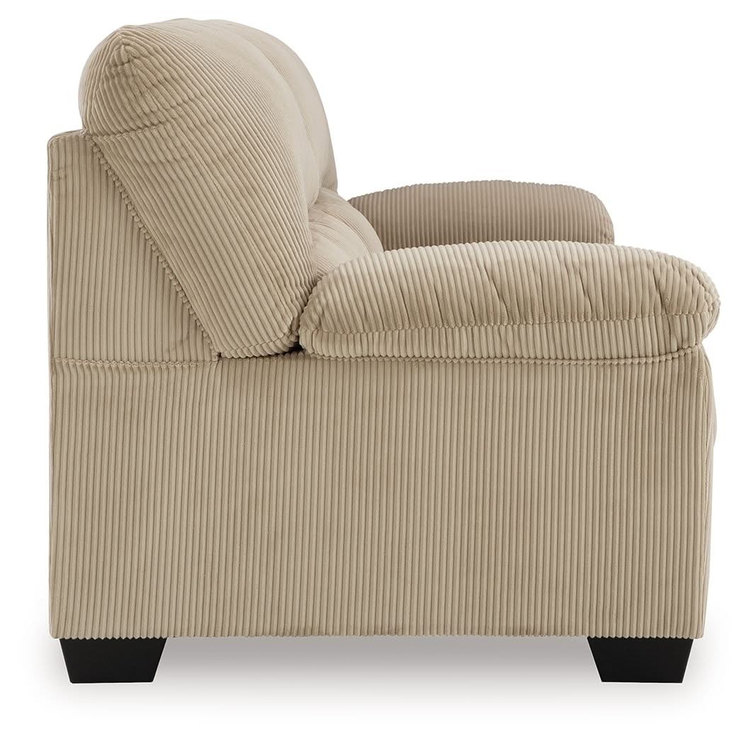 SimpleJoy - Sofa - Image 9