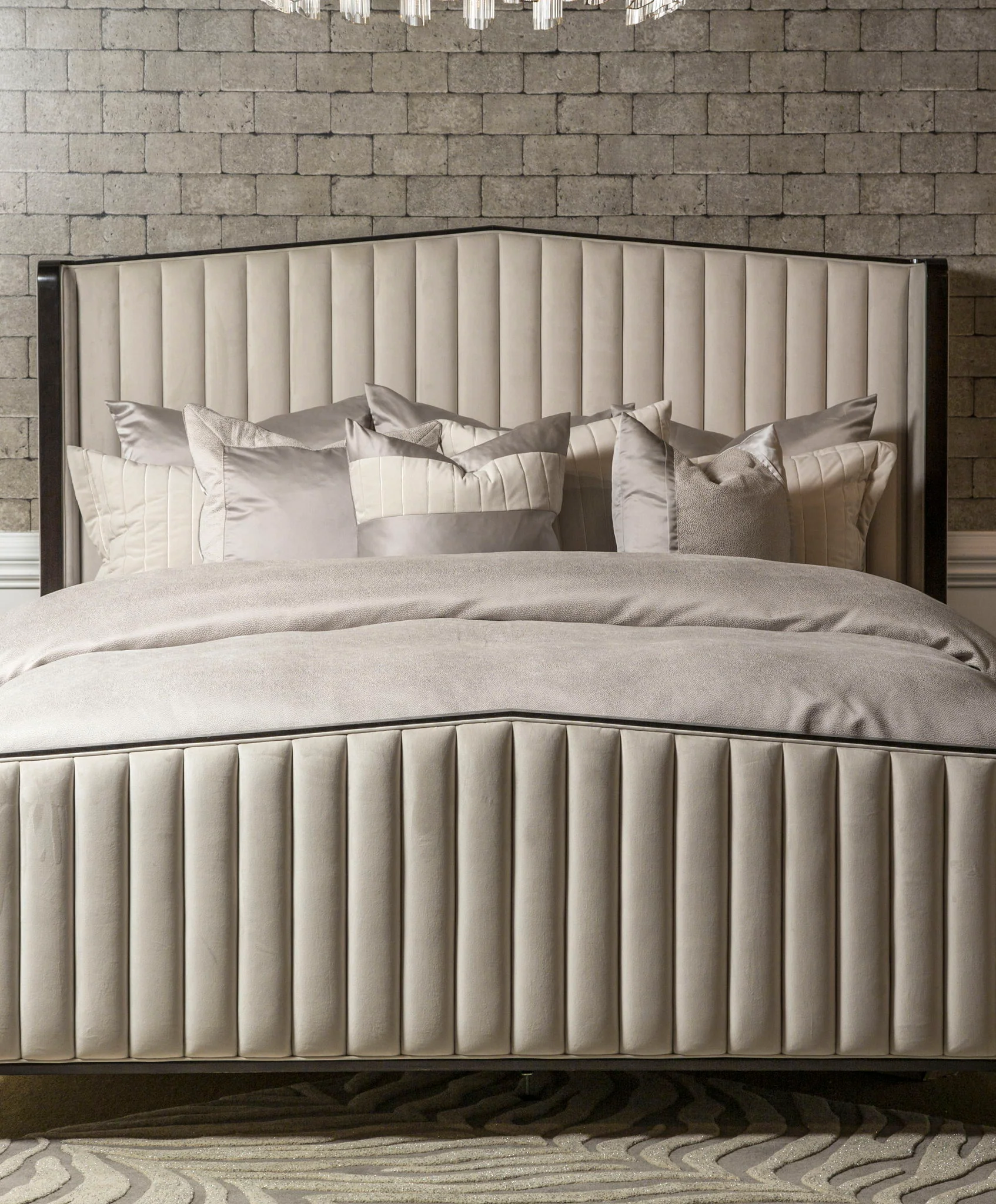 Skylar - Comforter Set - Image 2