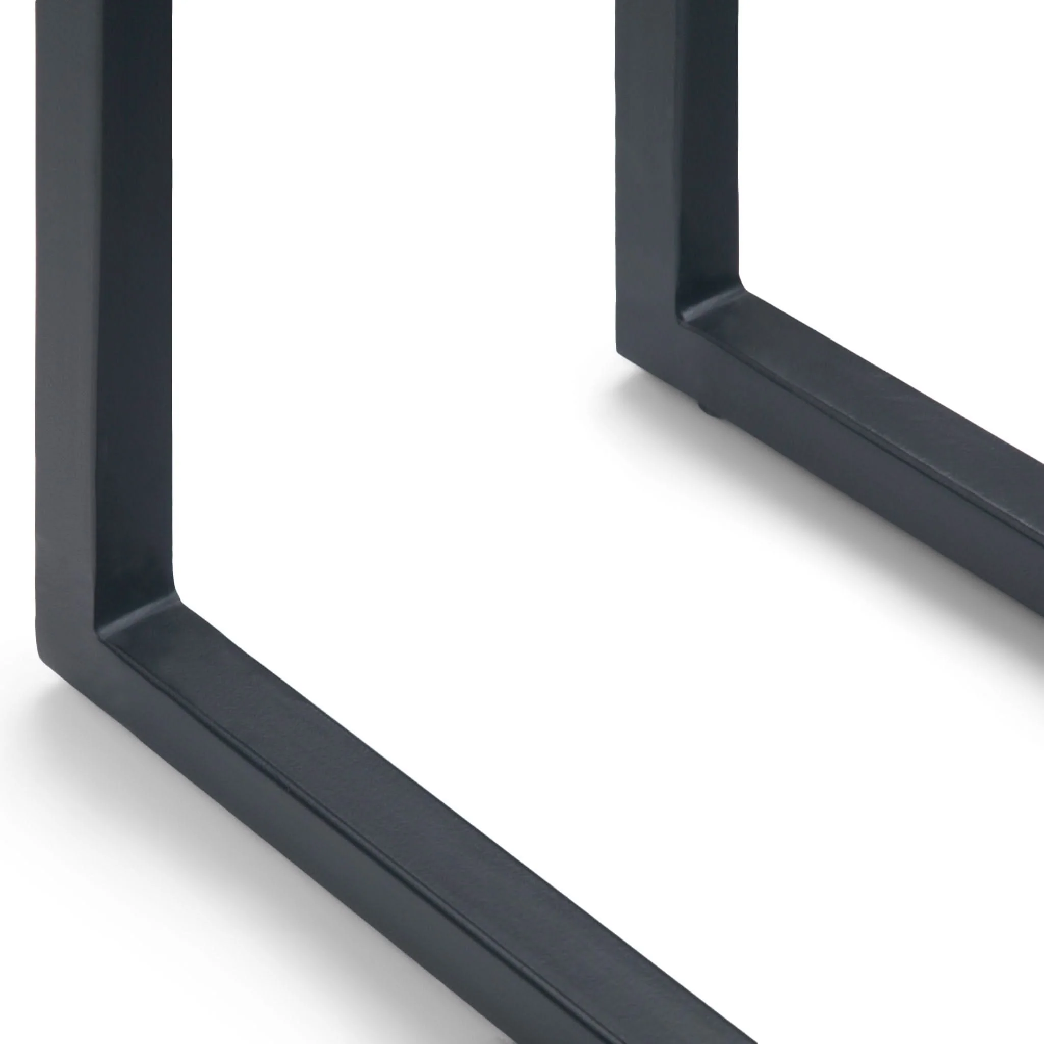 Skyler - Handcrafted C Side Table - Image 22