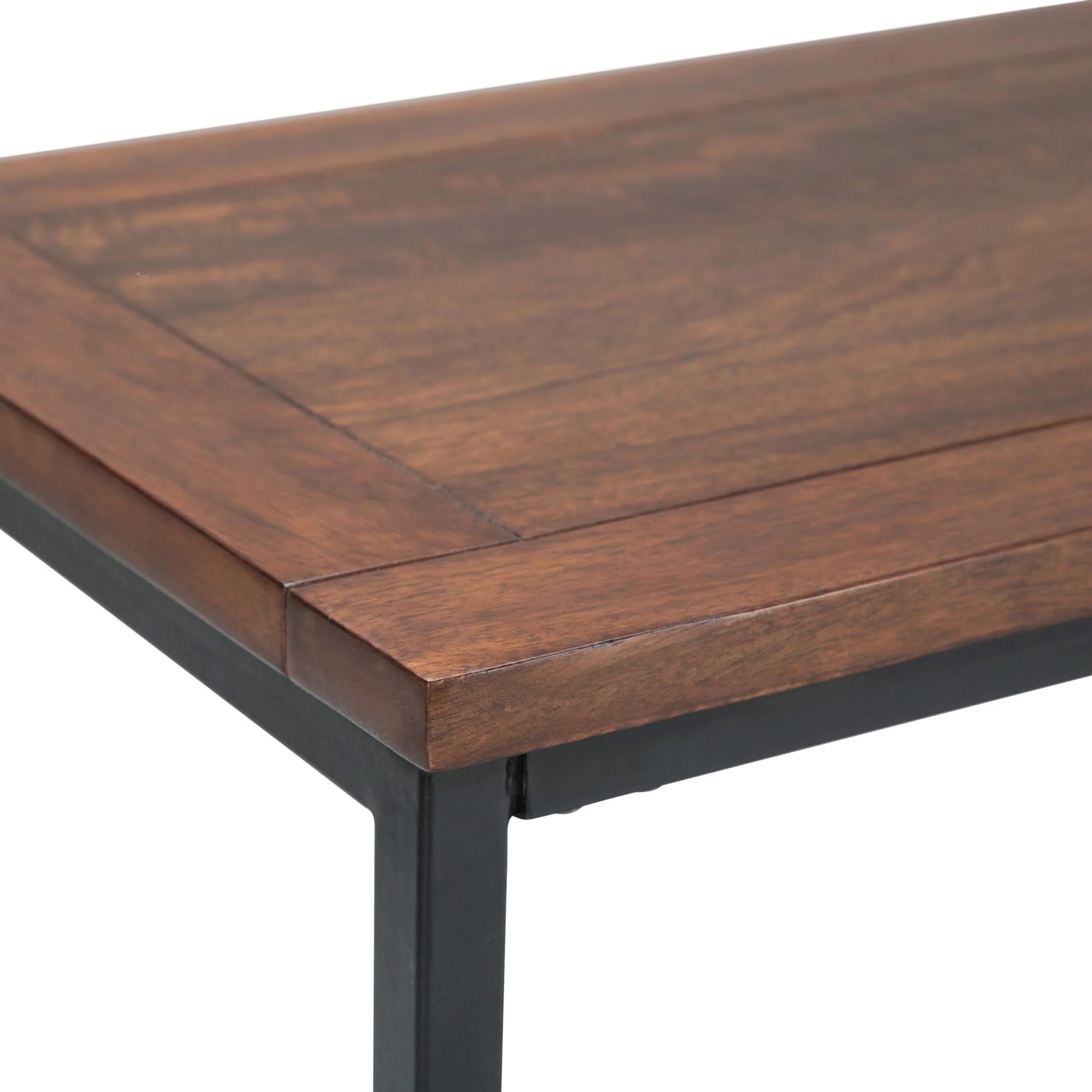 Skyler - Handcrafted Table - Image 12